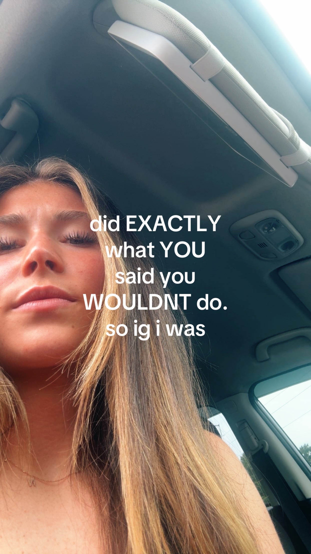 @unknown