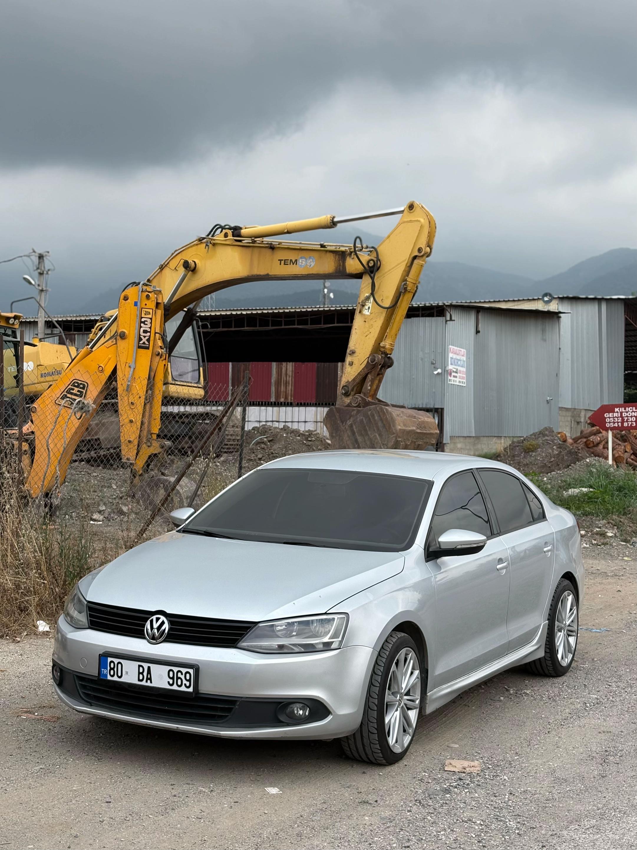 @Barış Solakoğlu