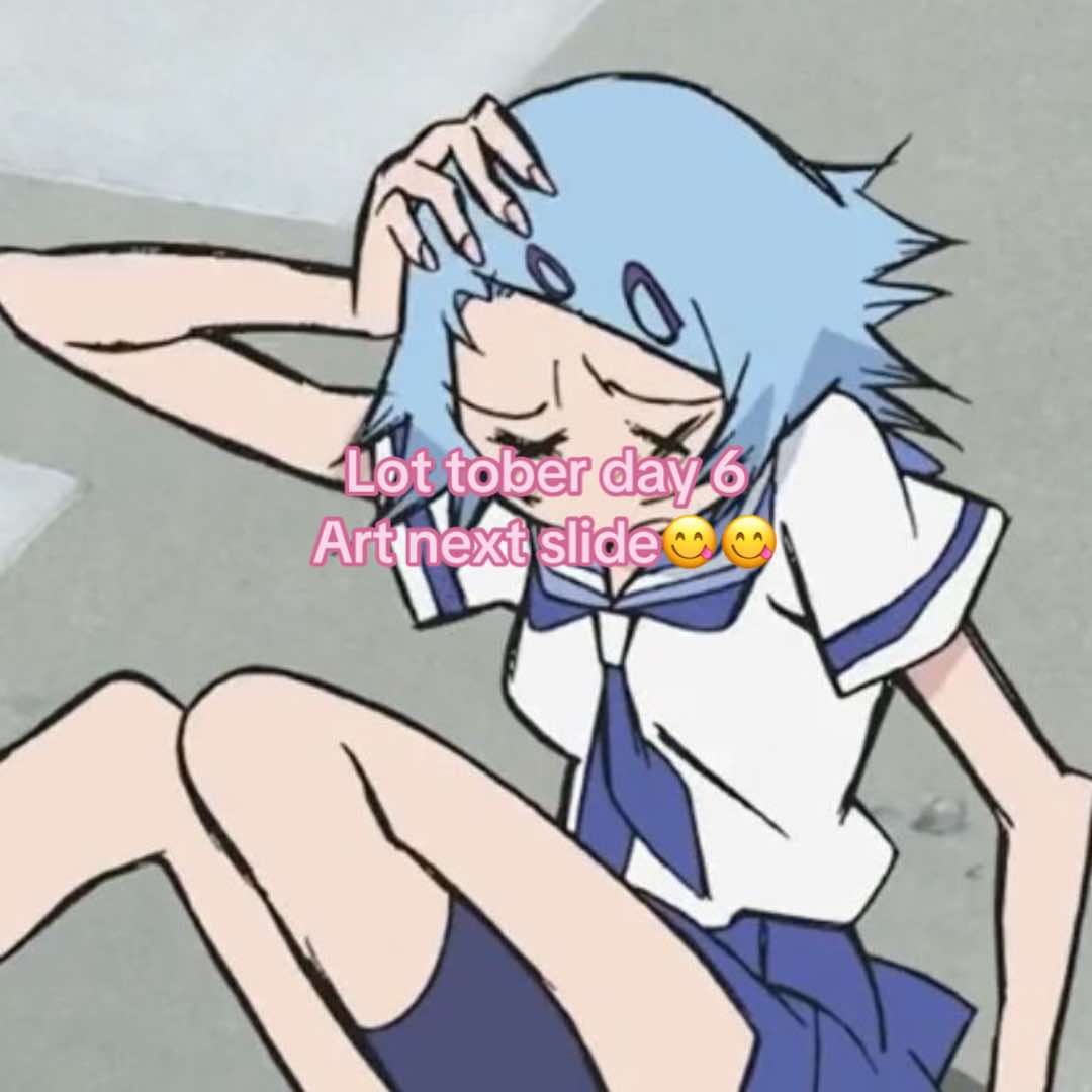 @Juni jr ᥫ᭡.