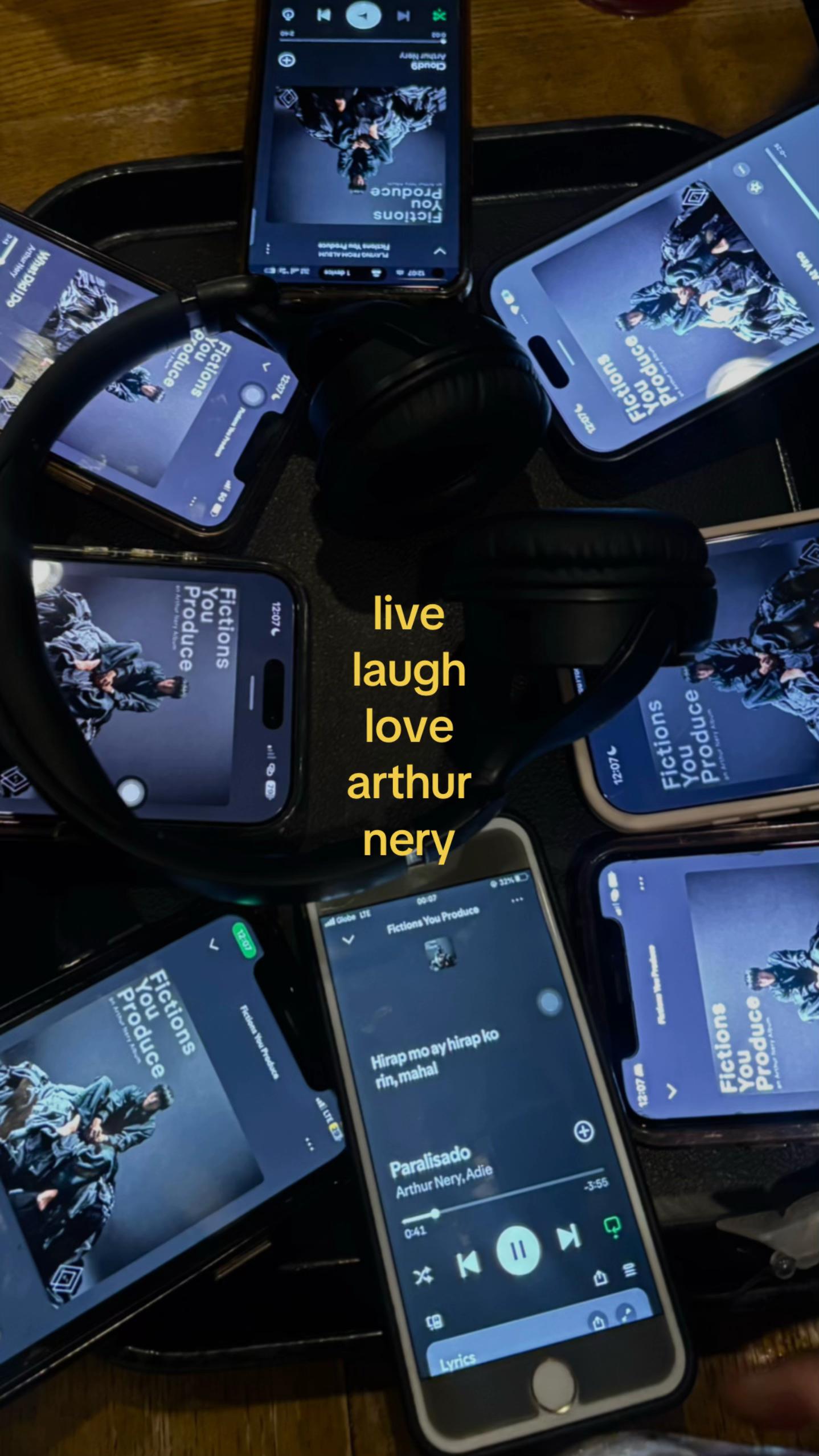 @catreng
