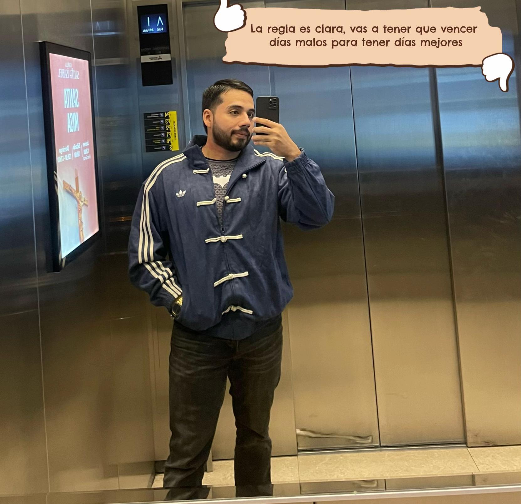 @Alexis