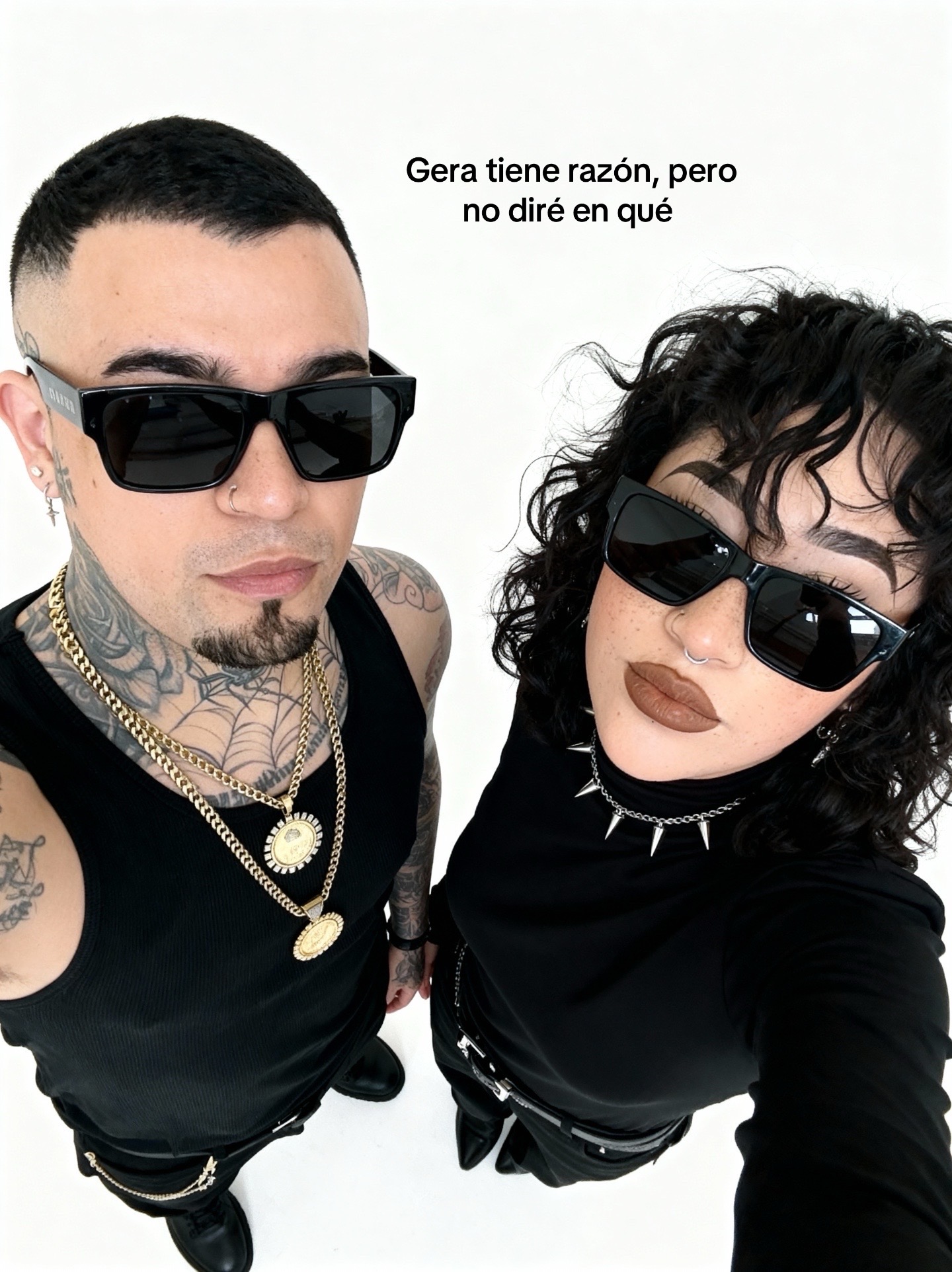 @Miaaaaa . 444🤍🐮