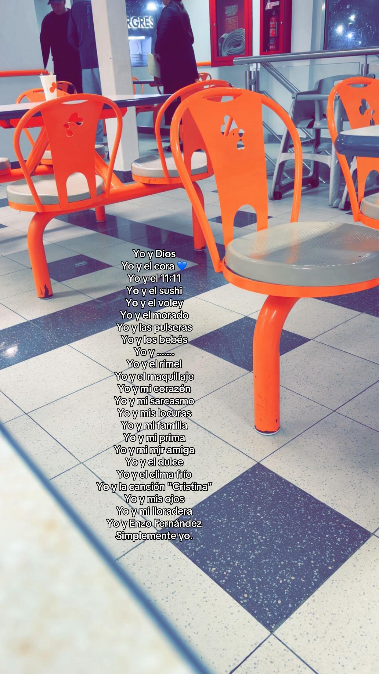 @Naser_💙