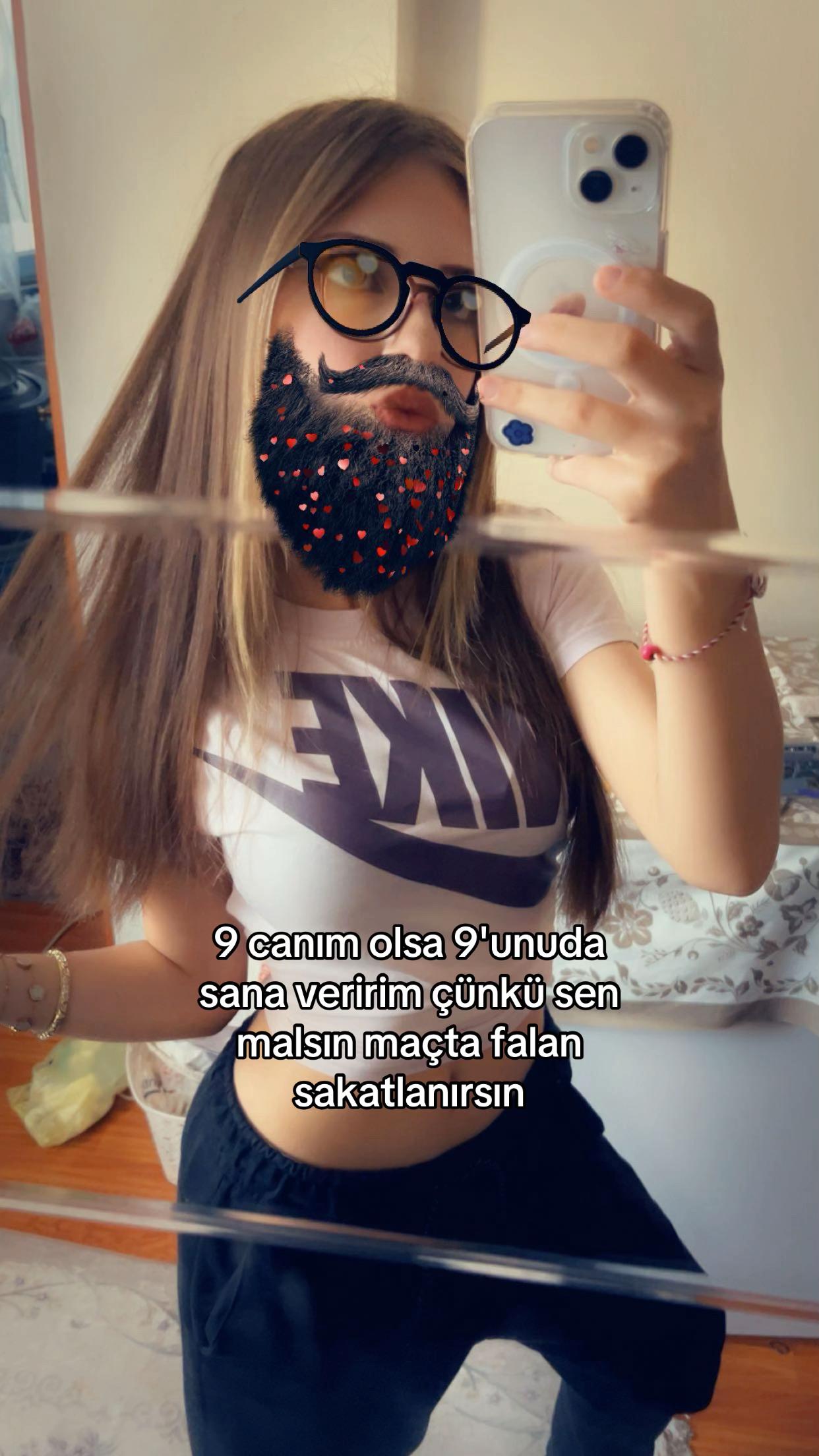 @𝓓𝓐