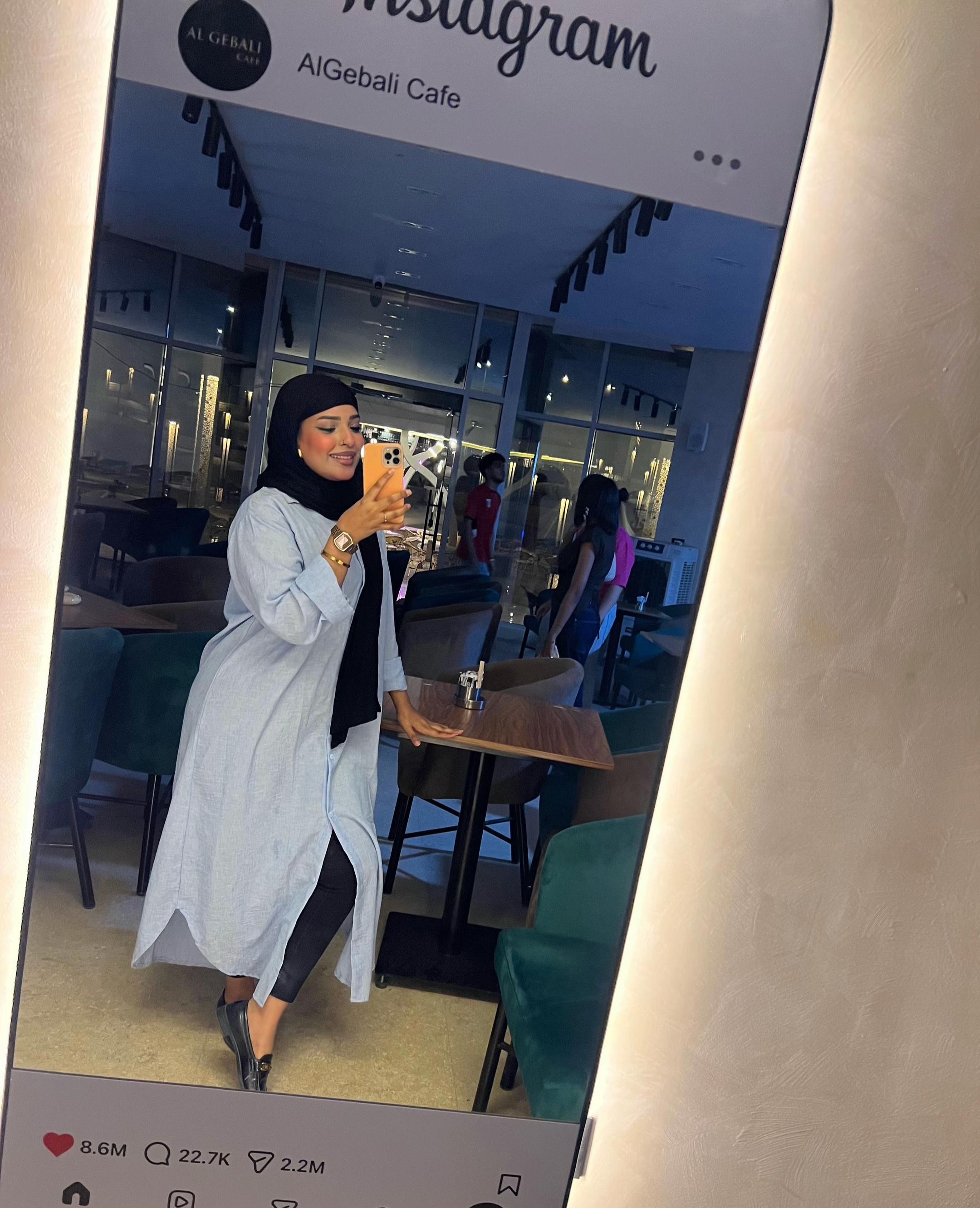 @Samah Mohamed
