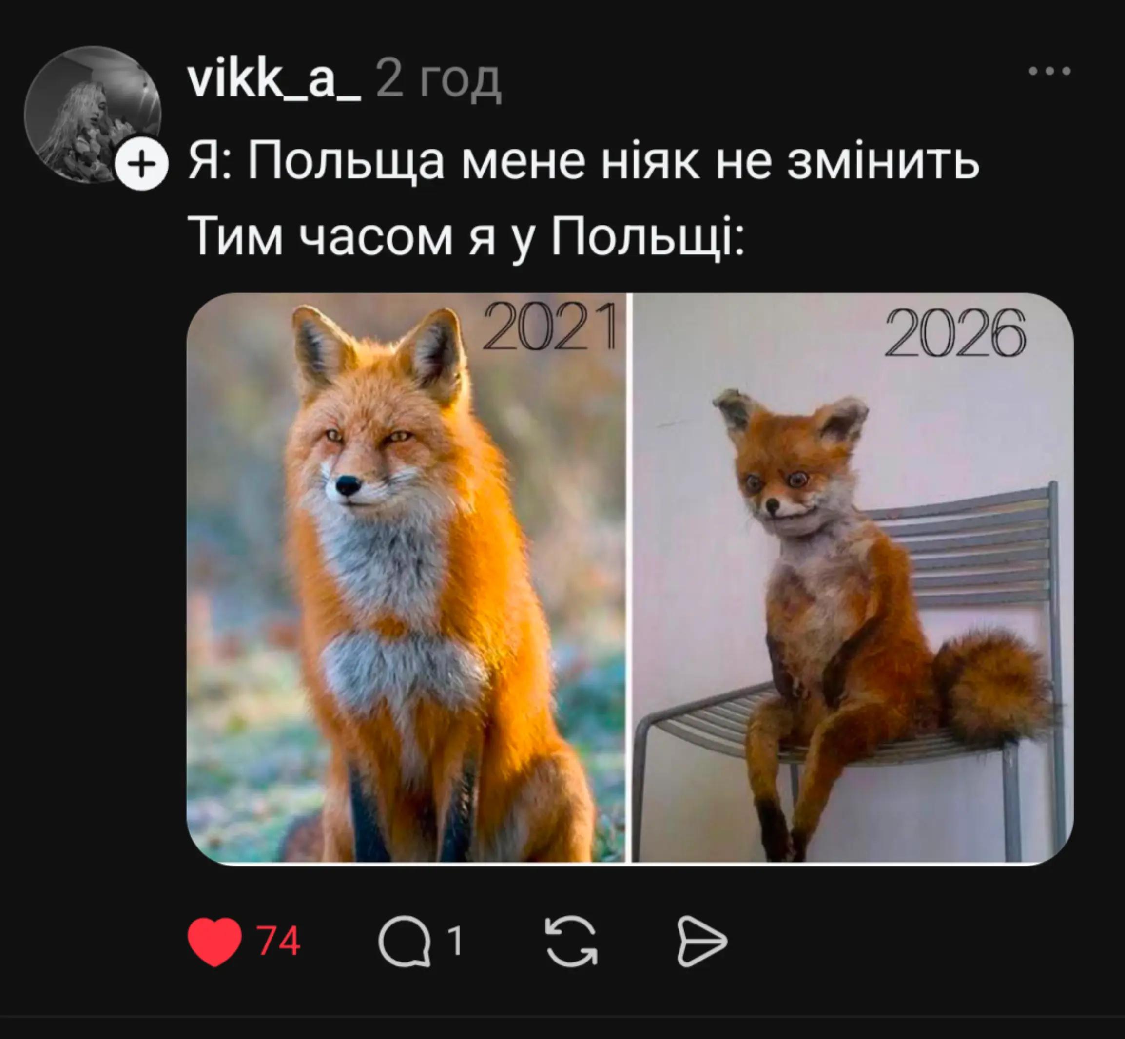 @🧿KM