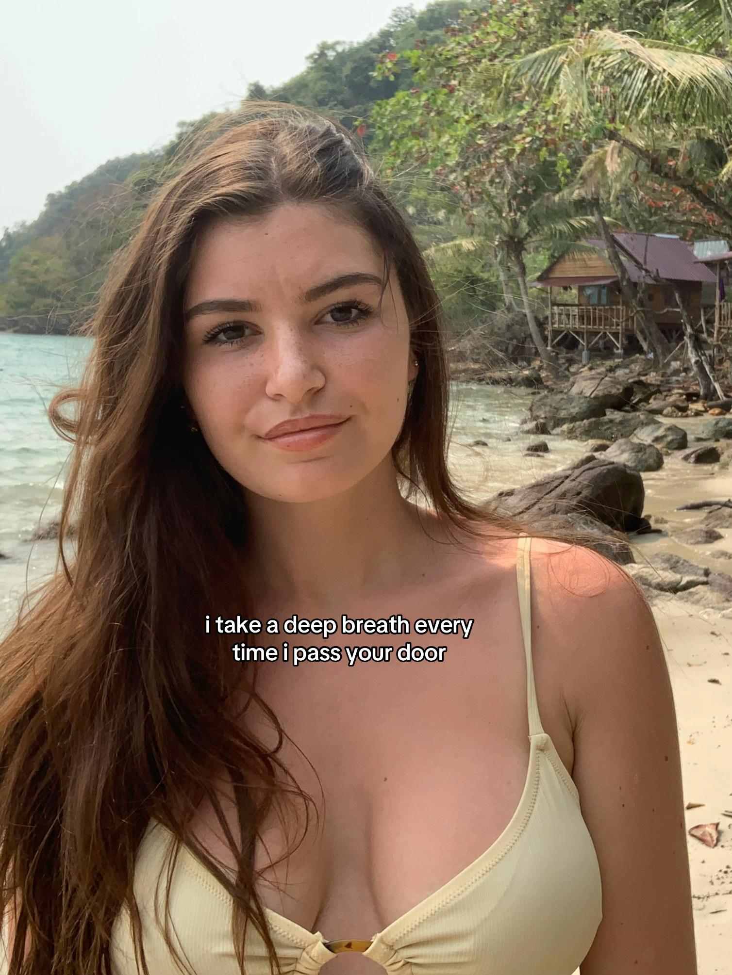 @ameliechristoll