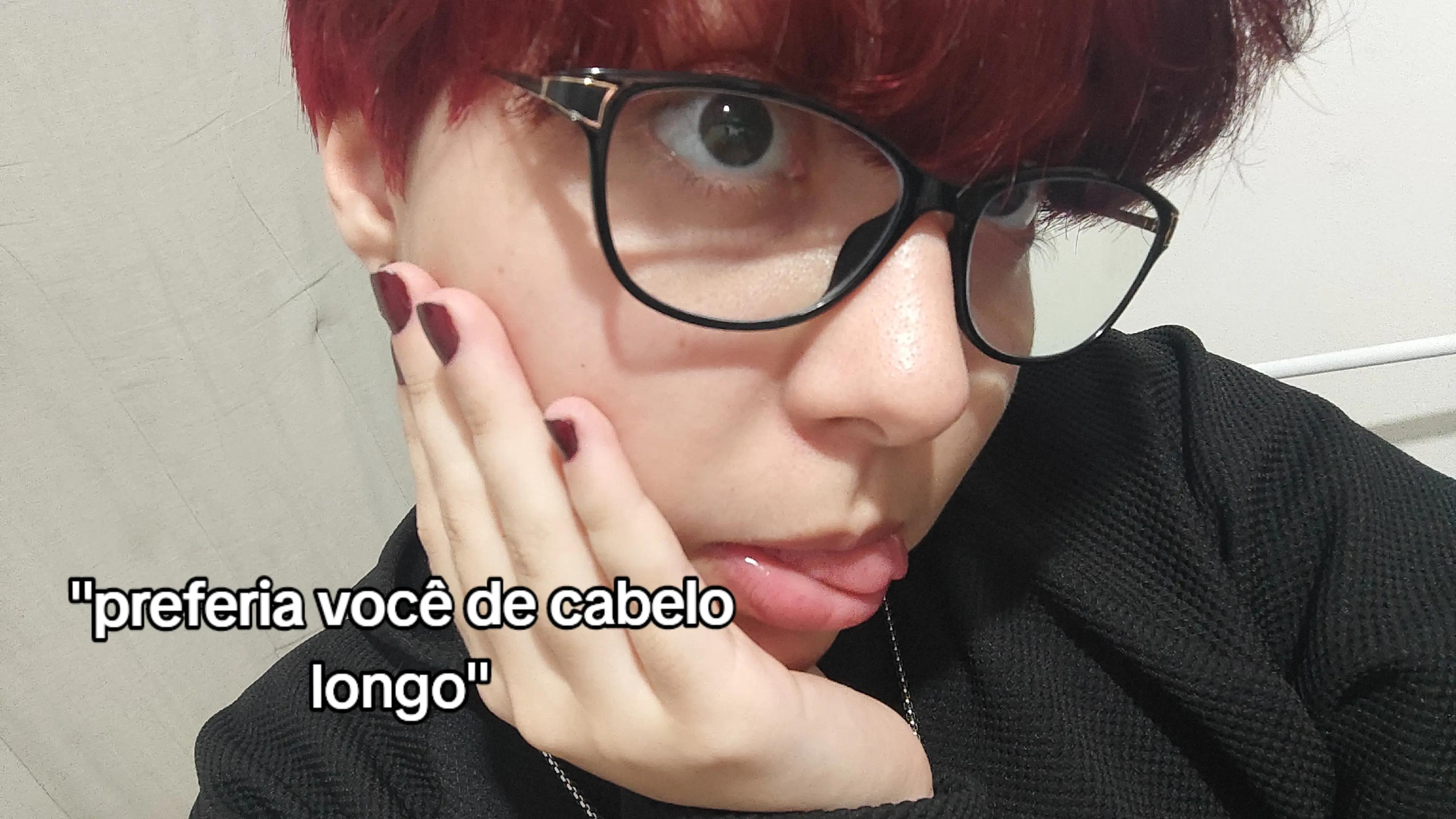 @Brocollie