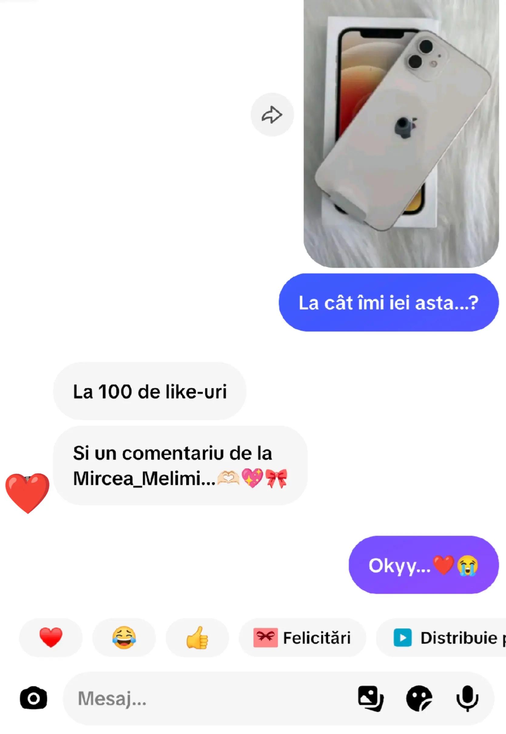 @Mara_Ștefania❤️🎀🫠