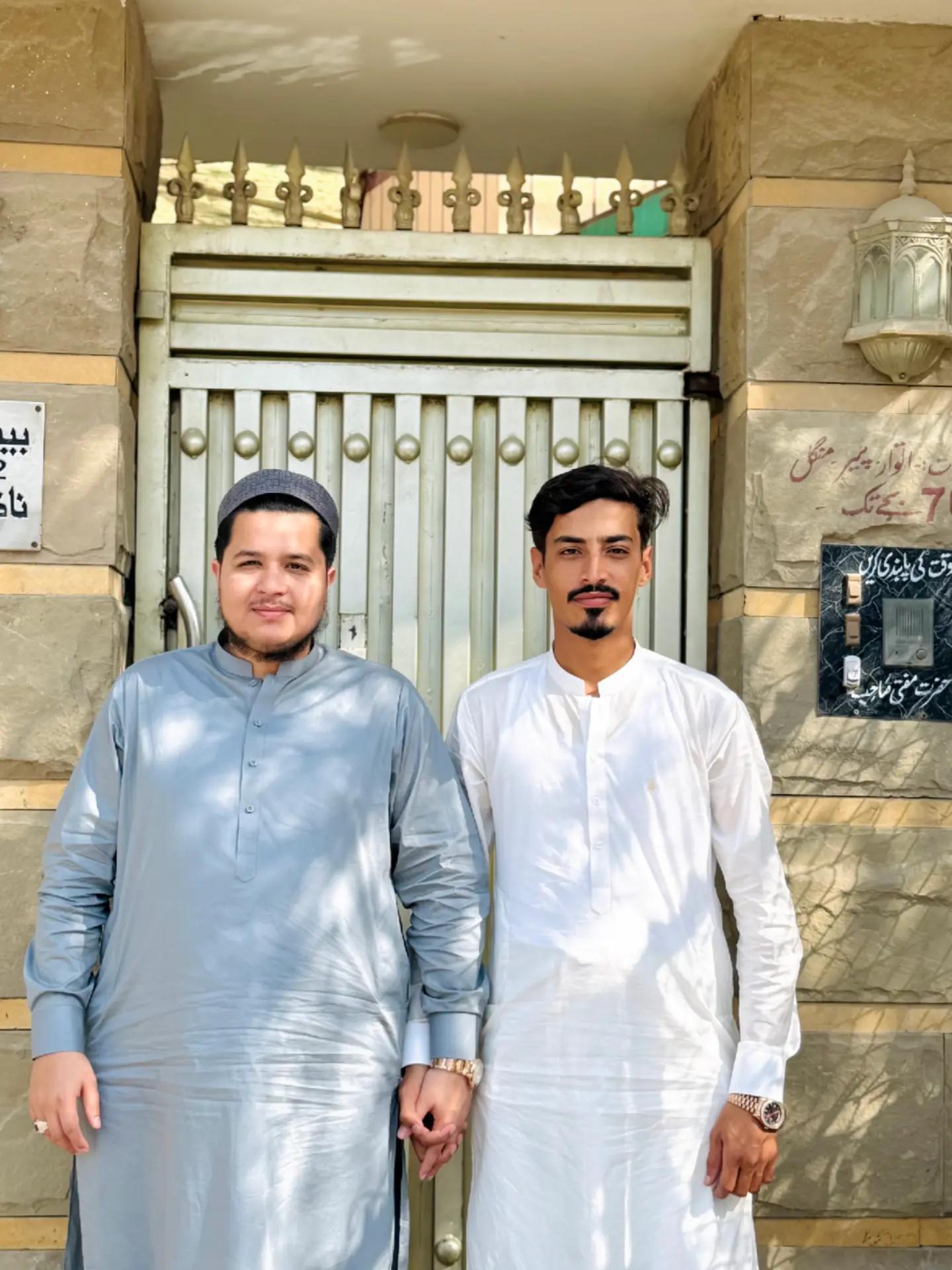 @👑Rehmat😎yousafxai?