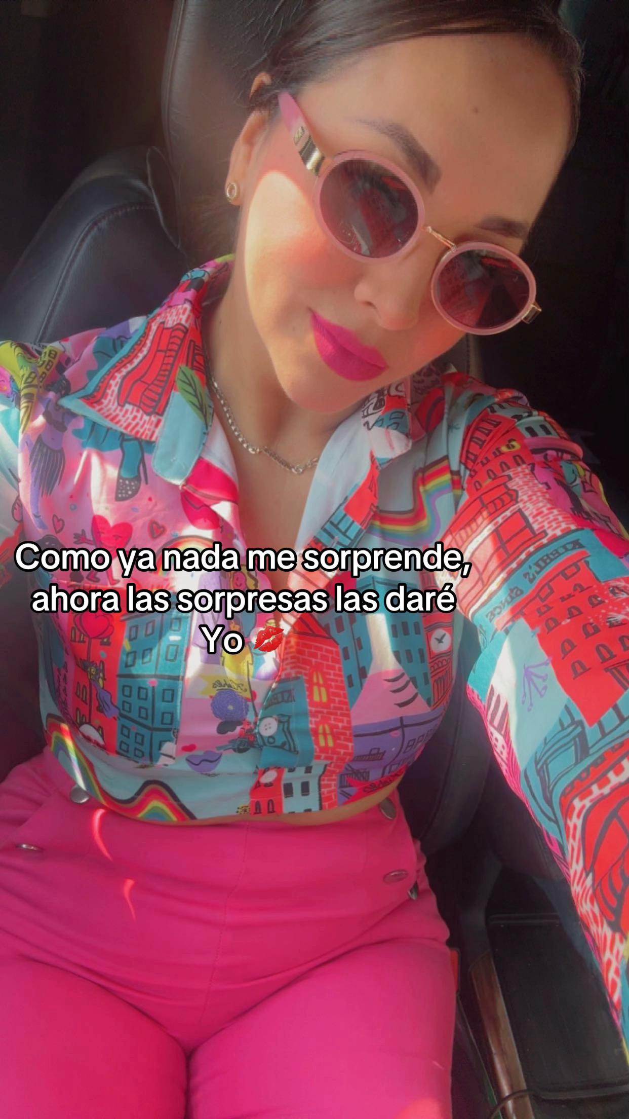 @👑Isa👑
