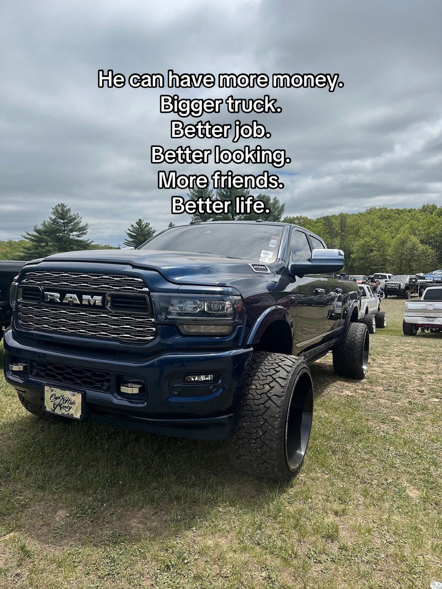 @Scarface_6.7_