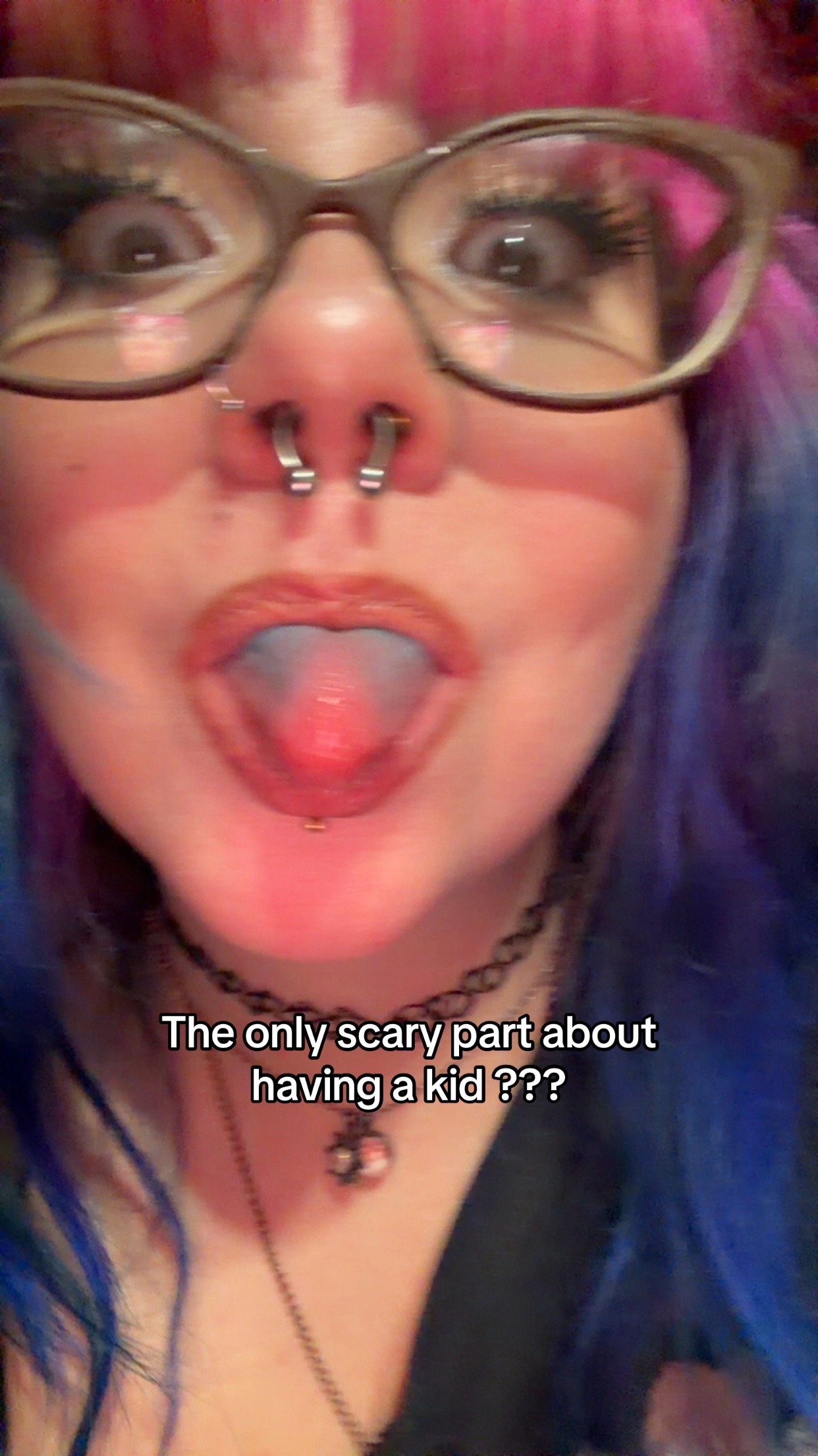 @Creamypenisonastretchoutanus