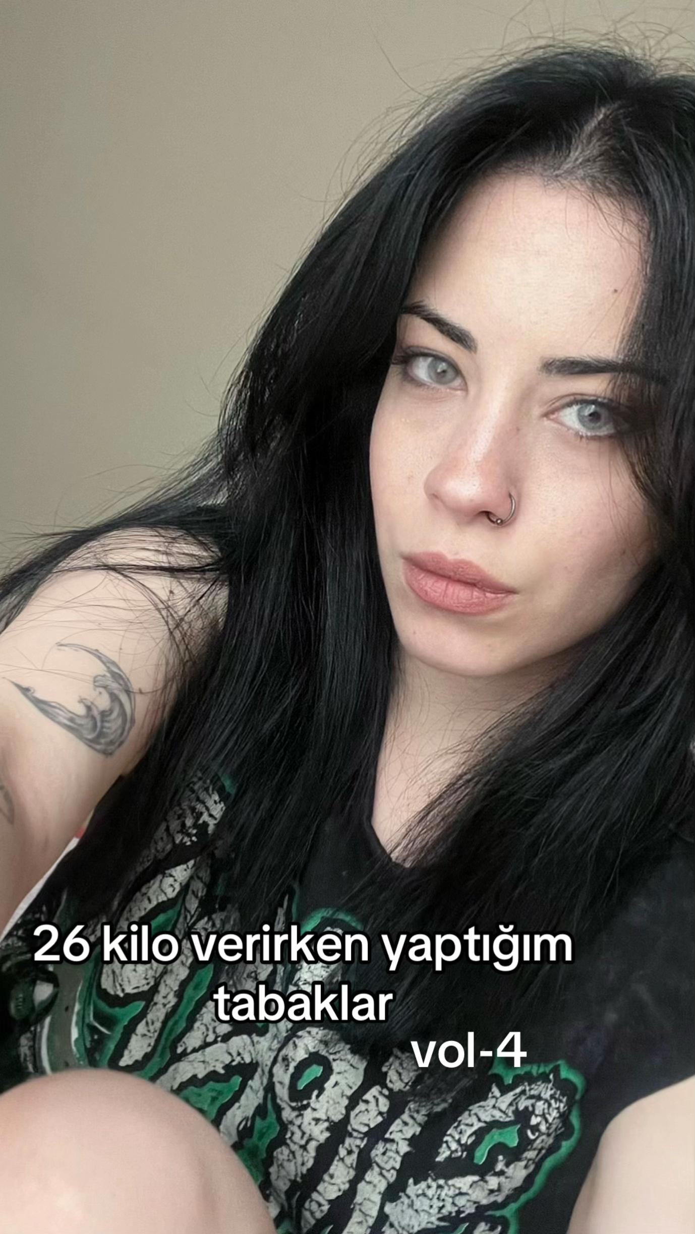 @ZİLA