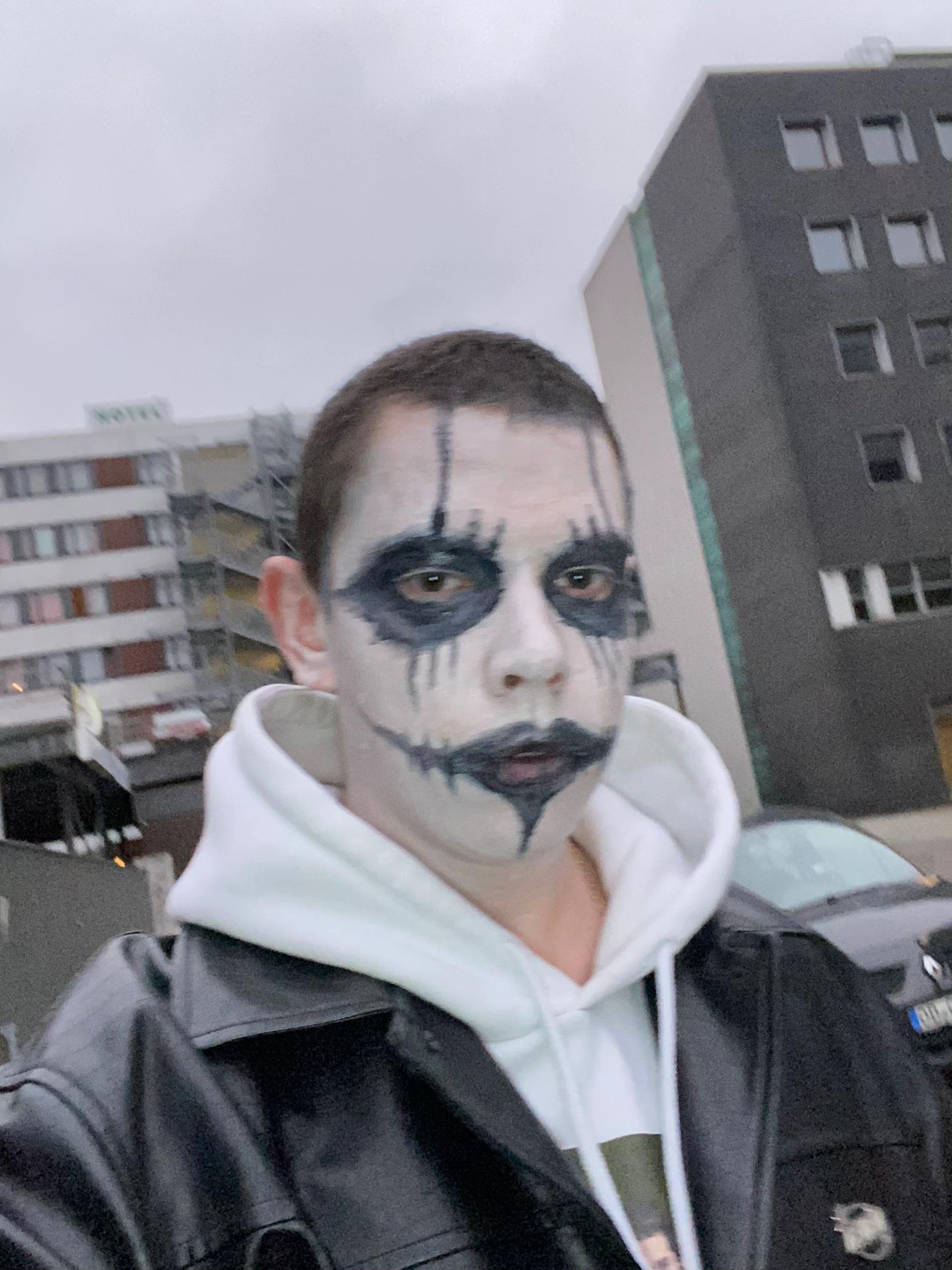 @Кирилл Тонкошкур699🇺🇦