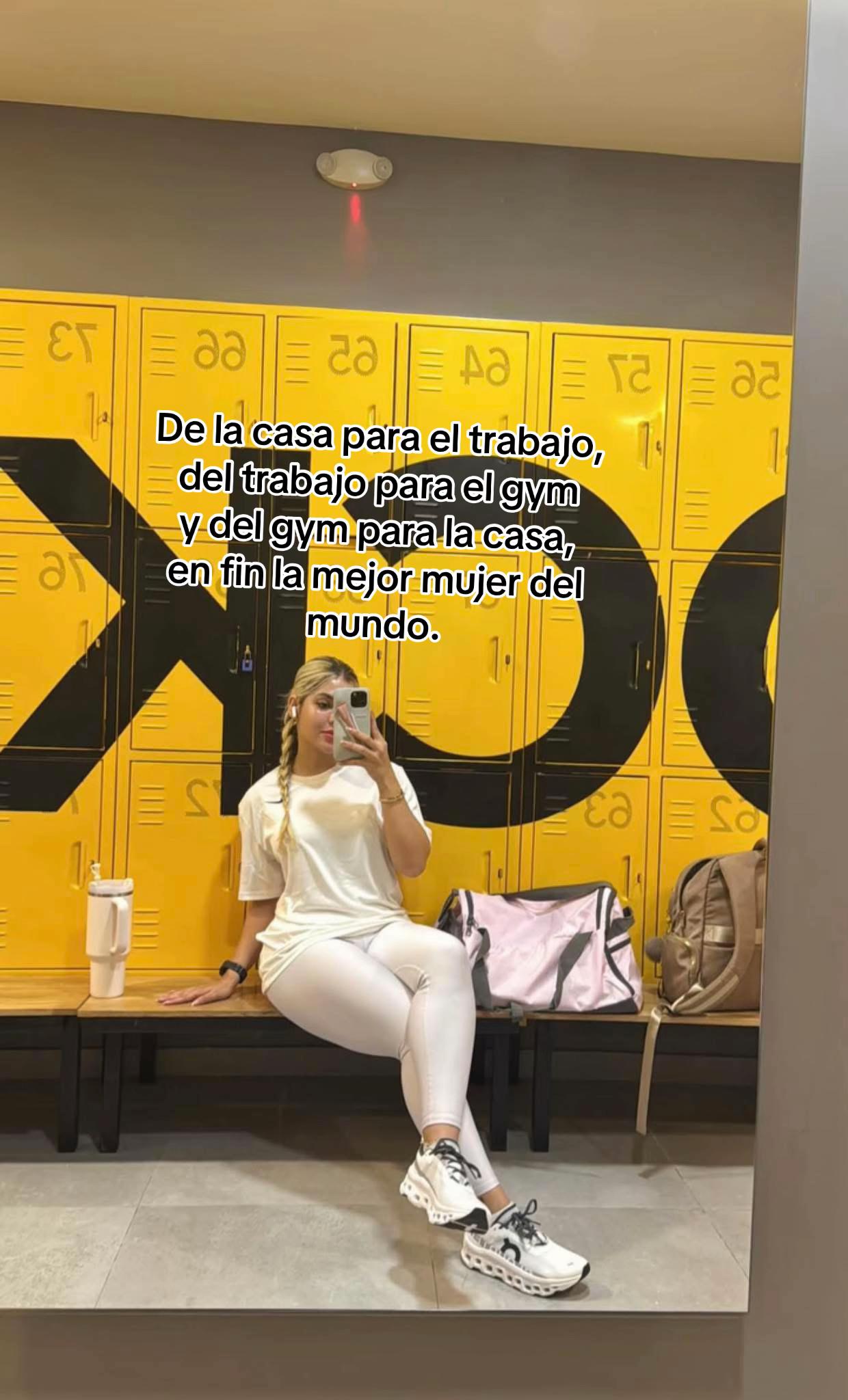 @Mayi Ardila