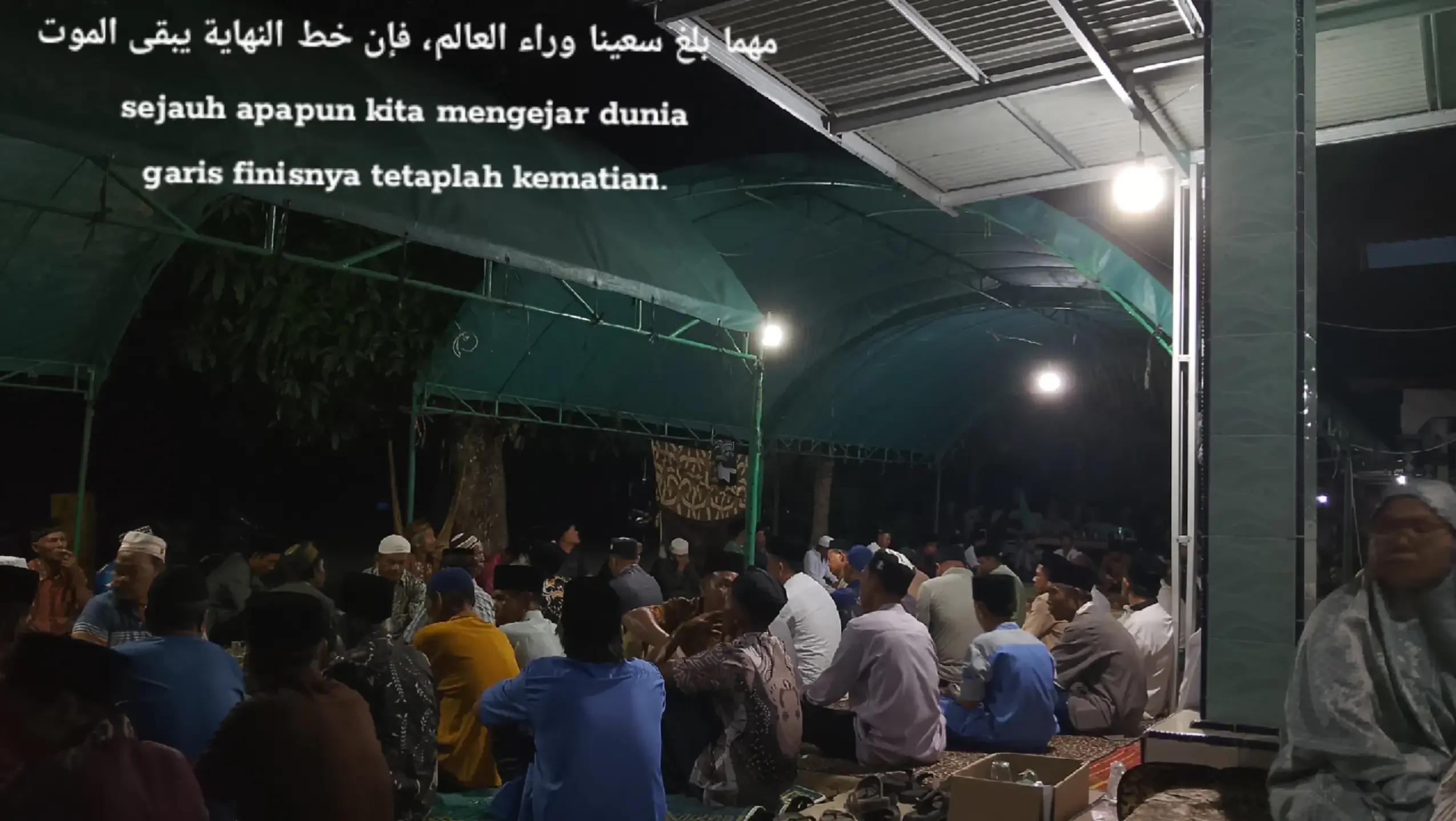 @dandi99