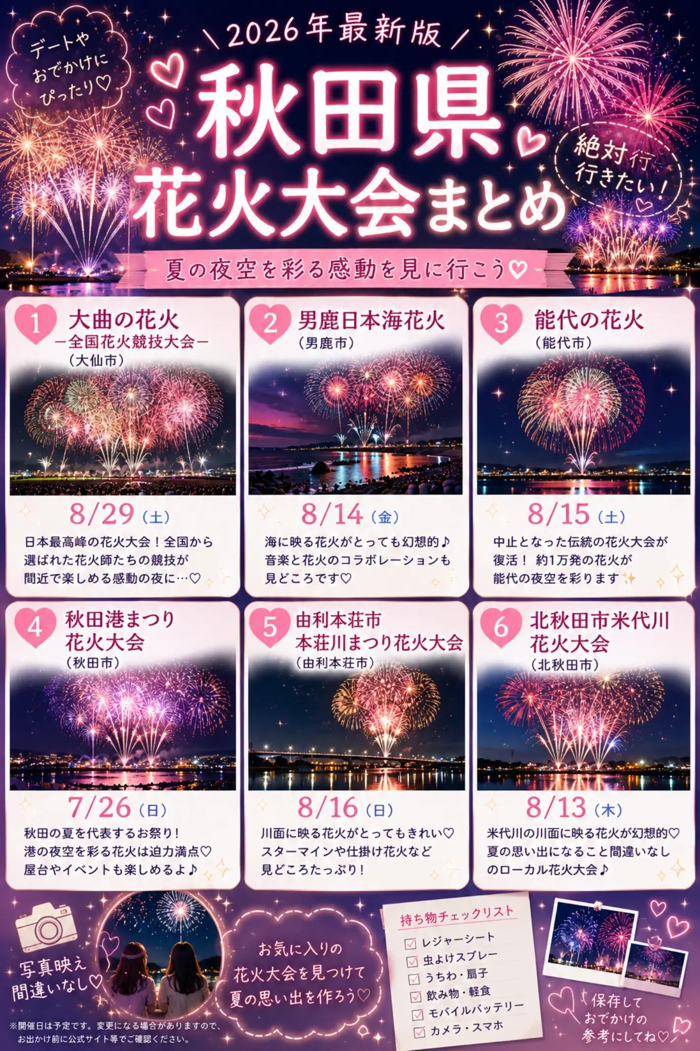 @tabi japan