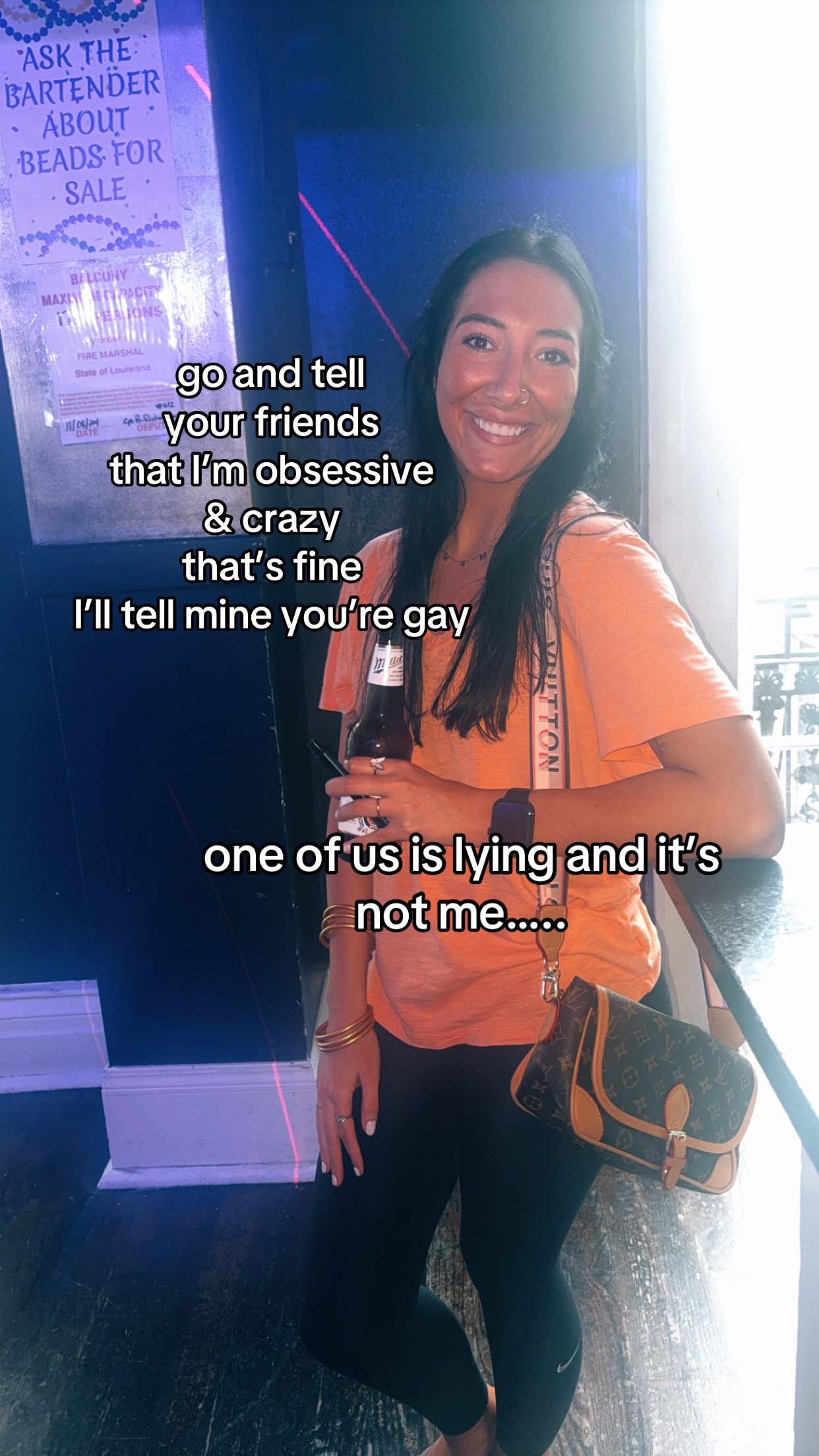 @kaymtouch