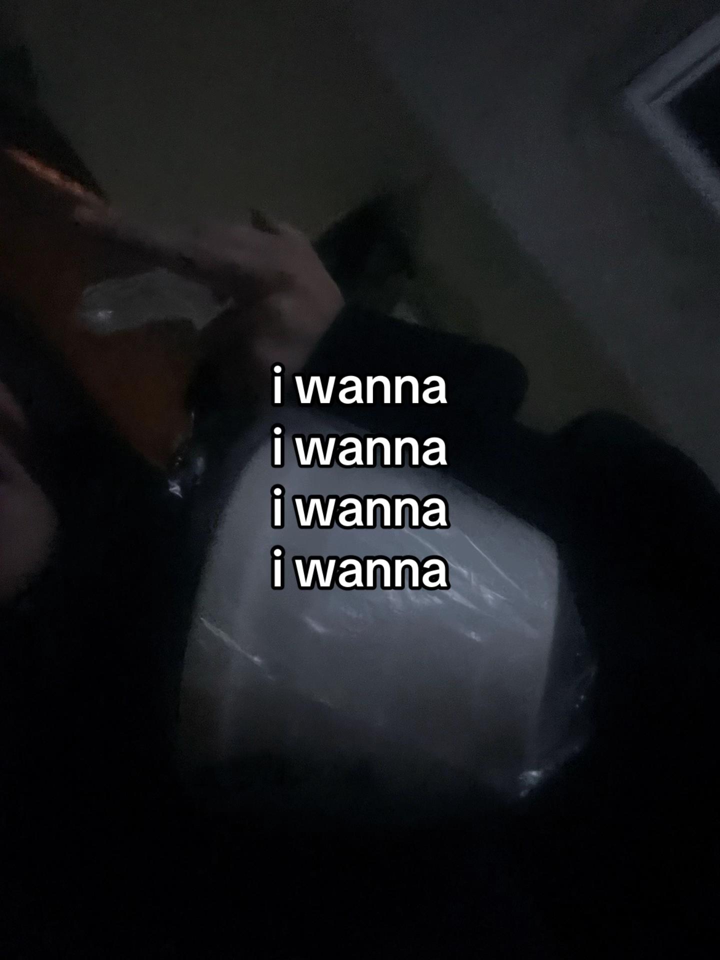 @s44m&iexcl;Ra