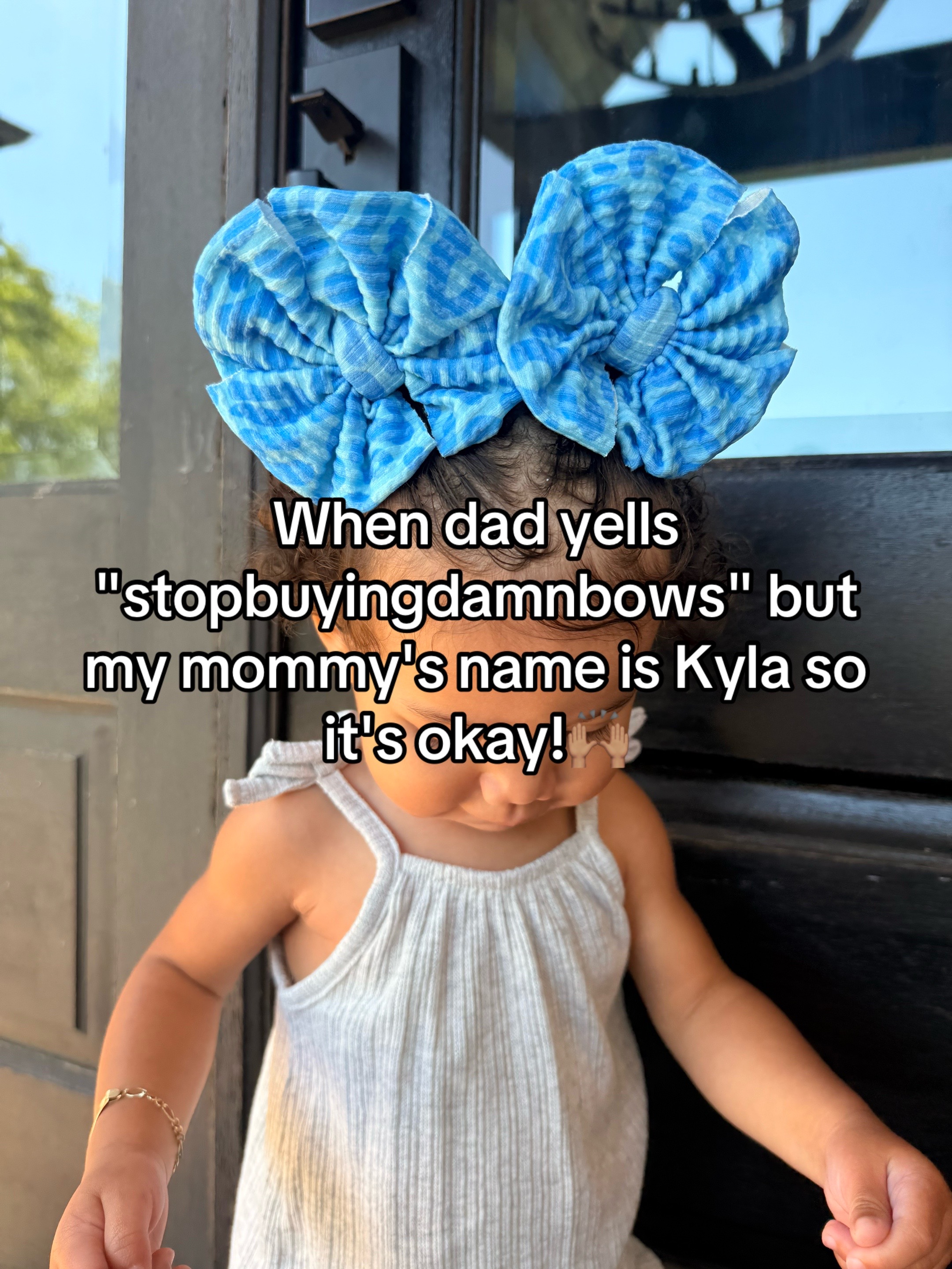 @kyla.gsharie