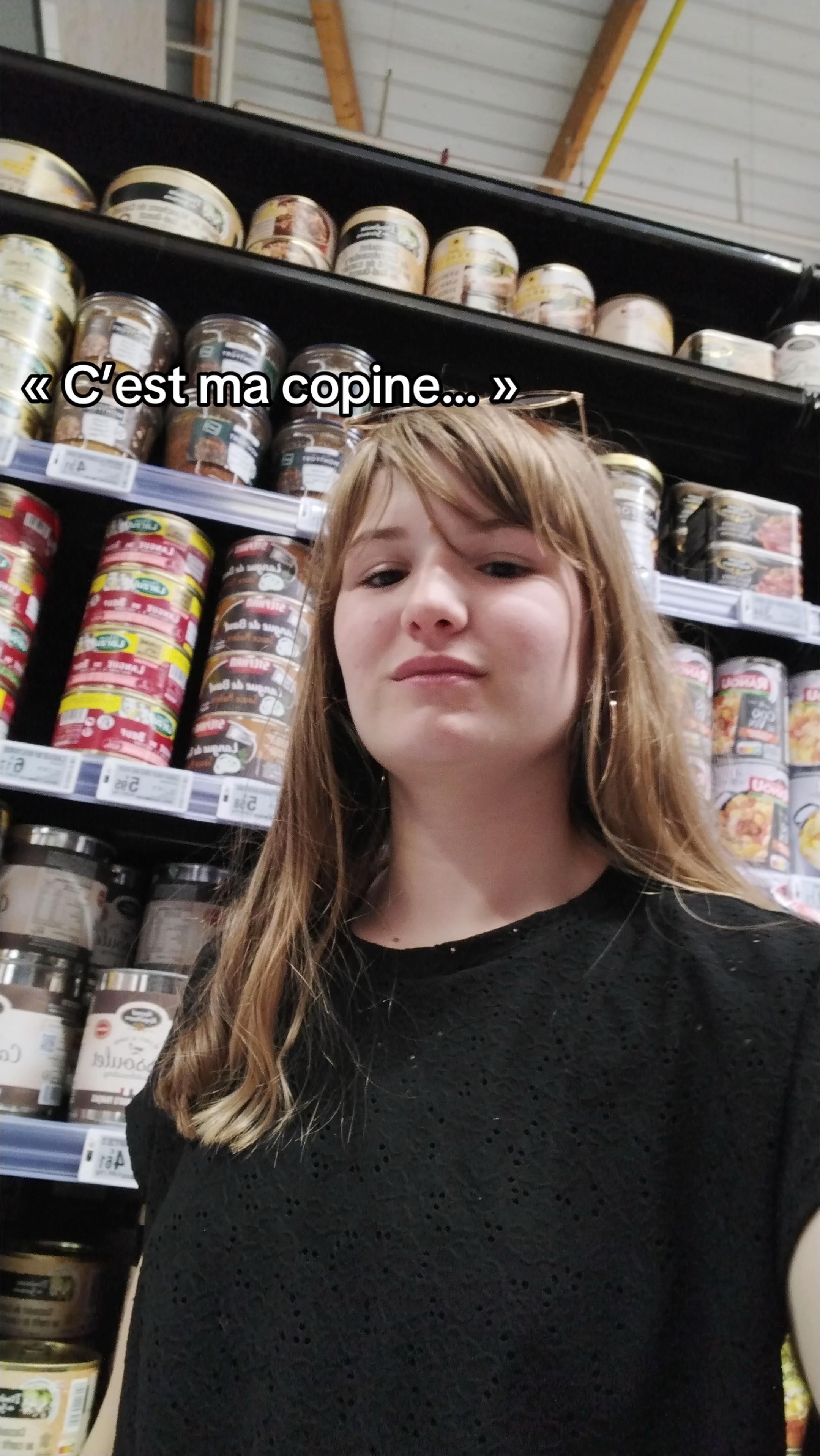 @Nina_freestyle