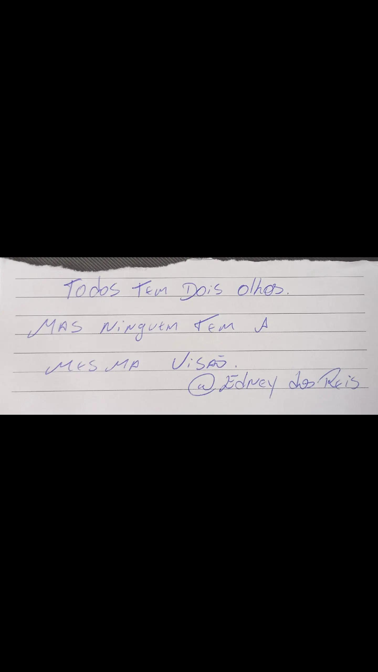 @edney 1313
