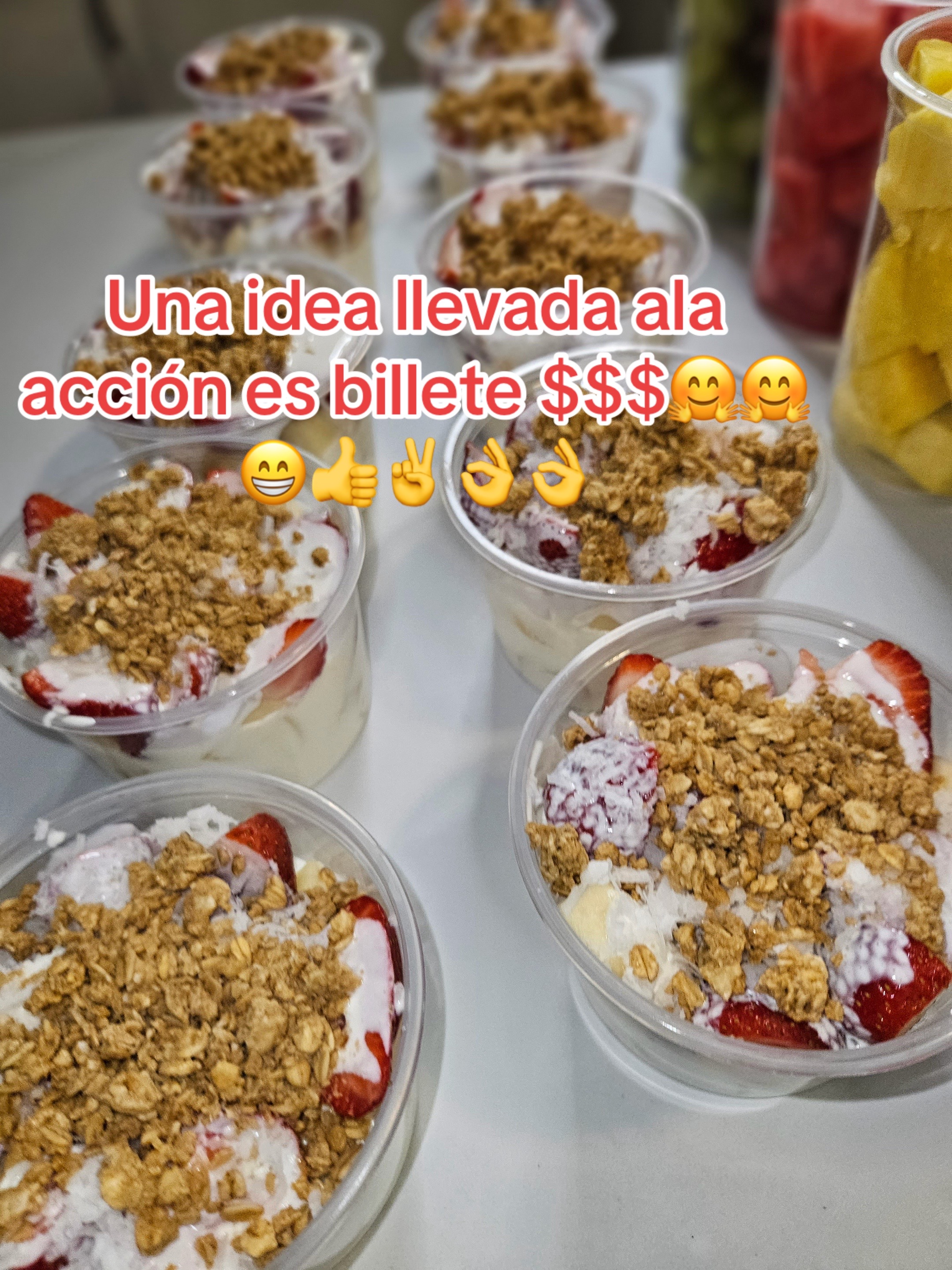@frutasymas