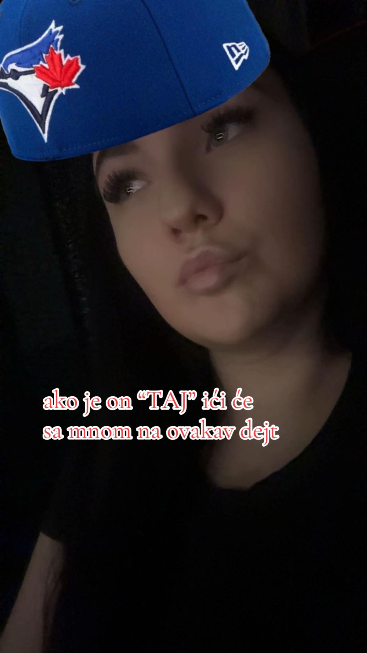 @anastasijasrbb