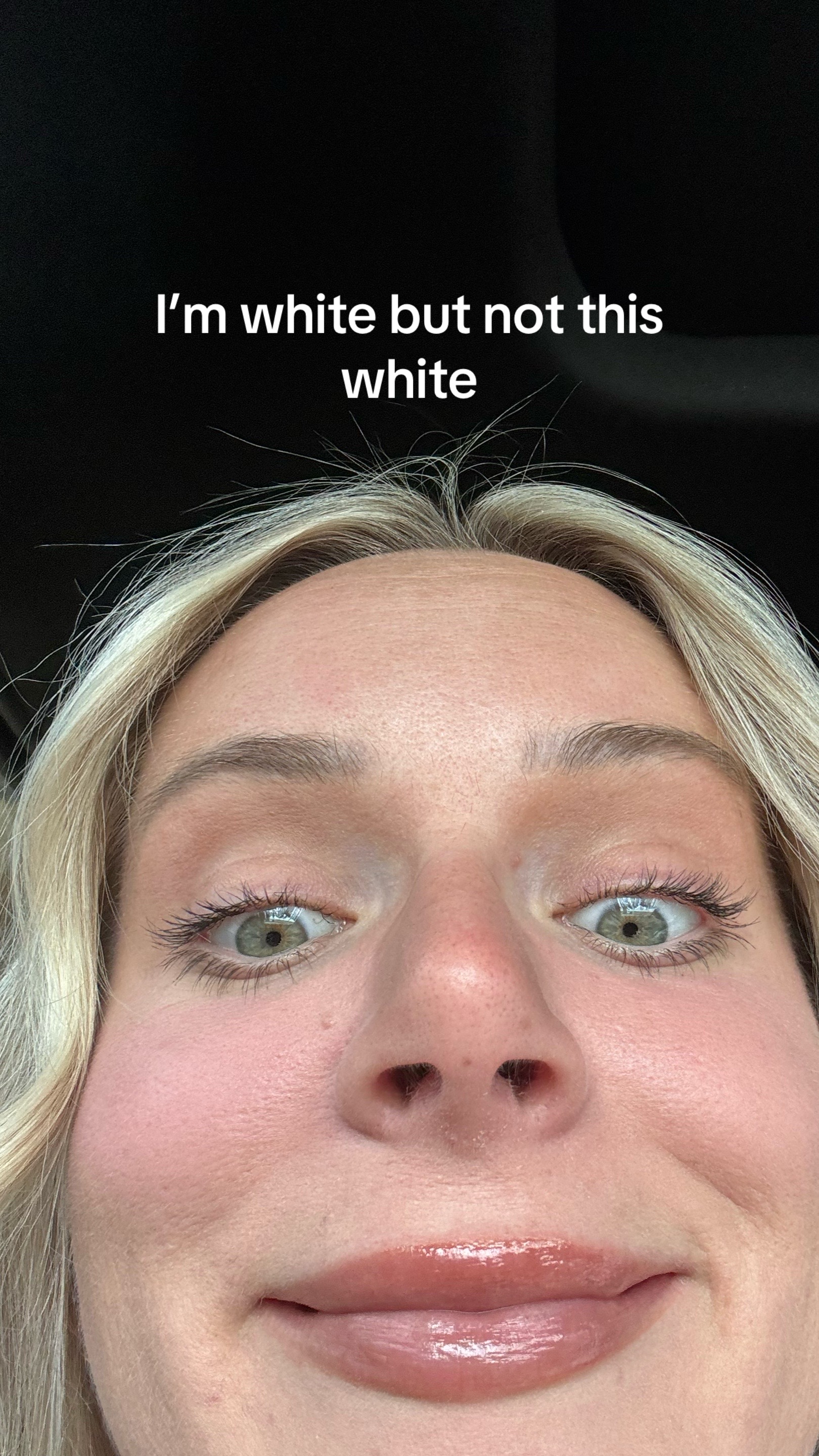 @Erica