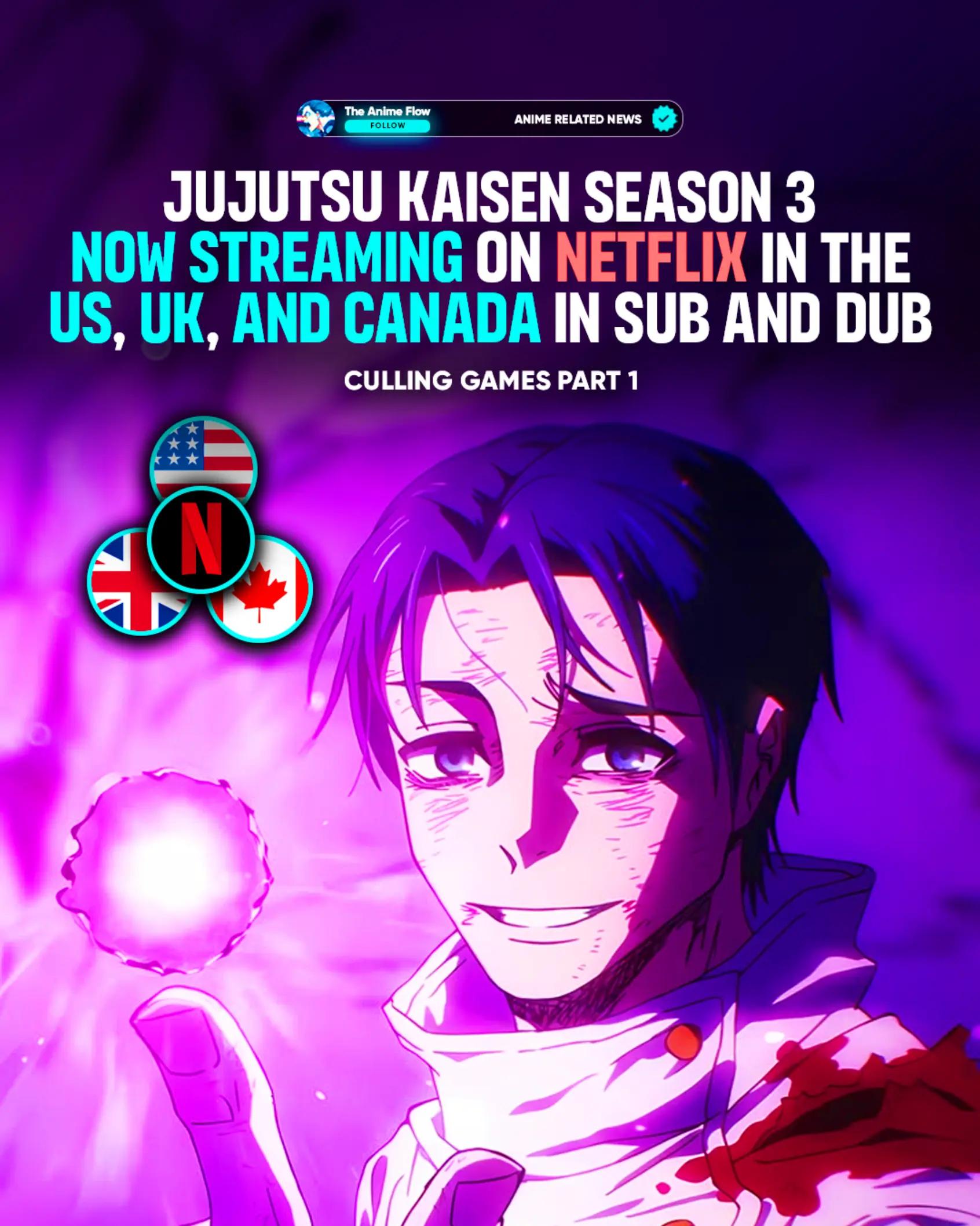 @Anime DomainX | Anime News