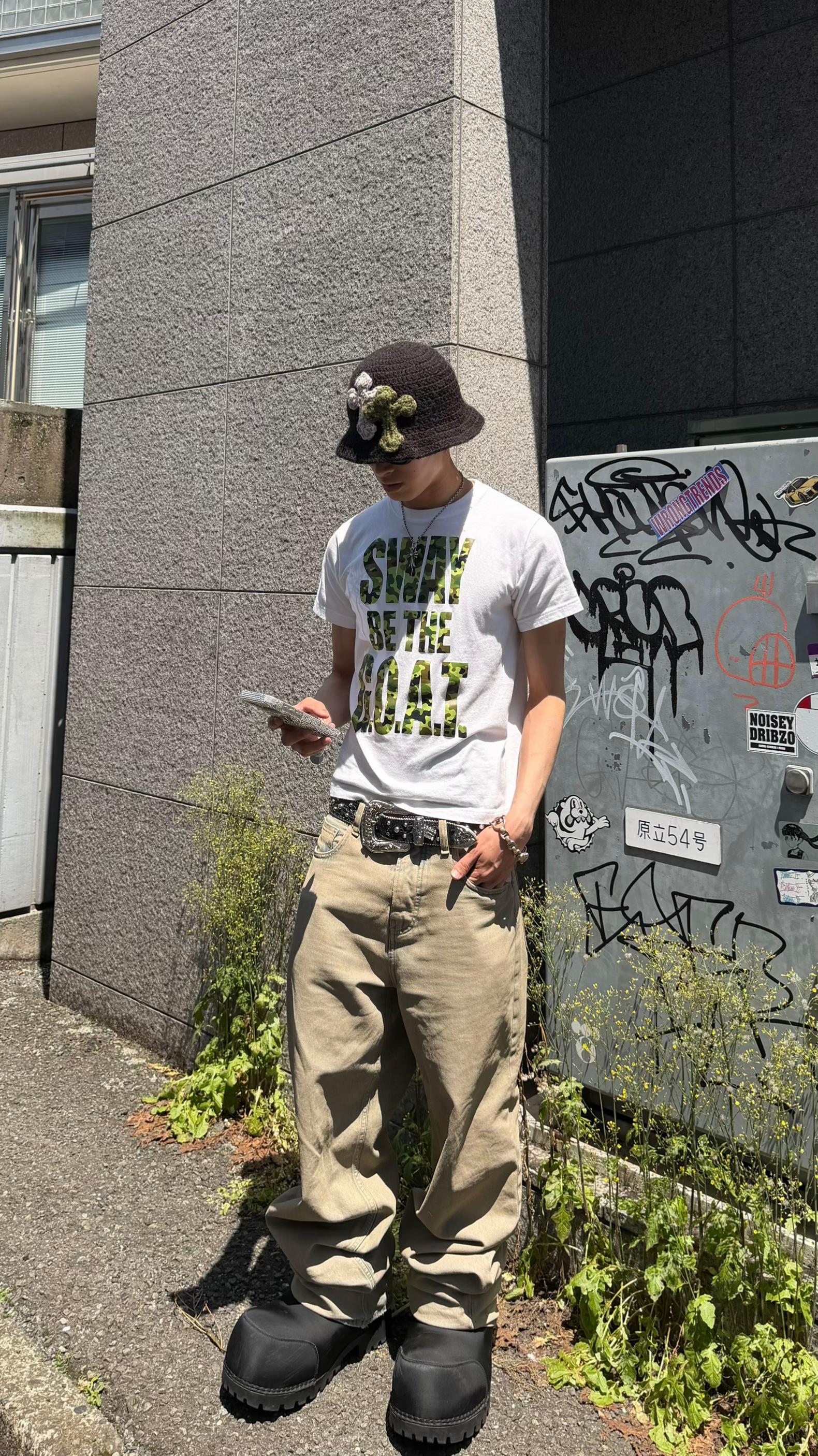 @工藤 澪央
