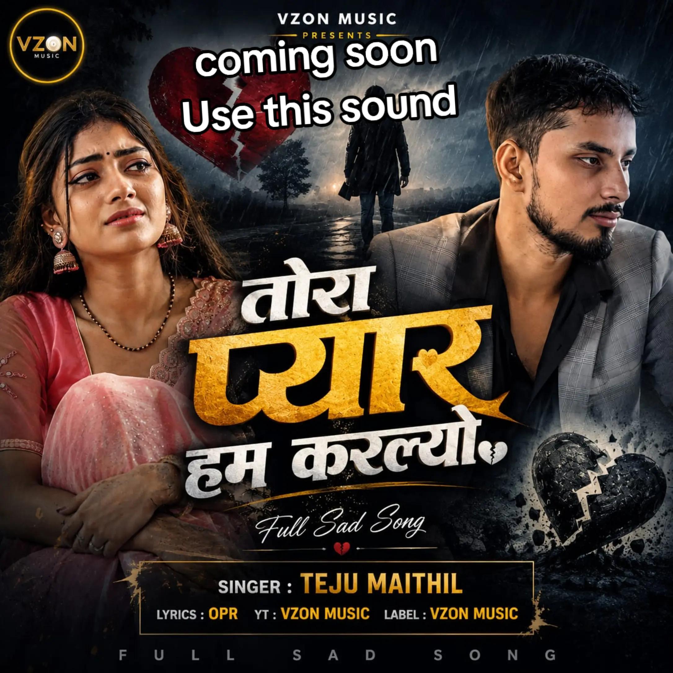 @Karuna yadav