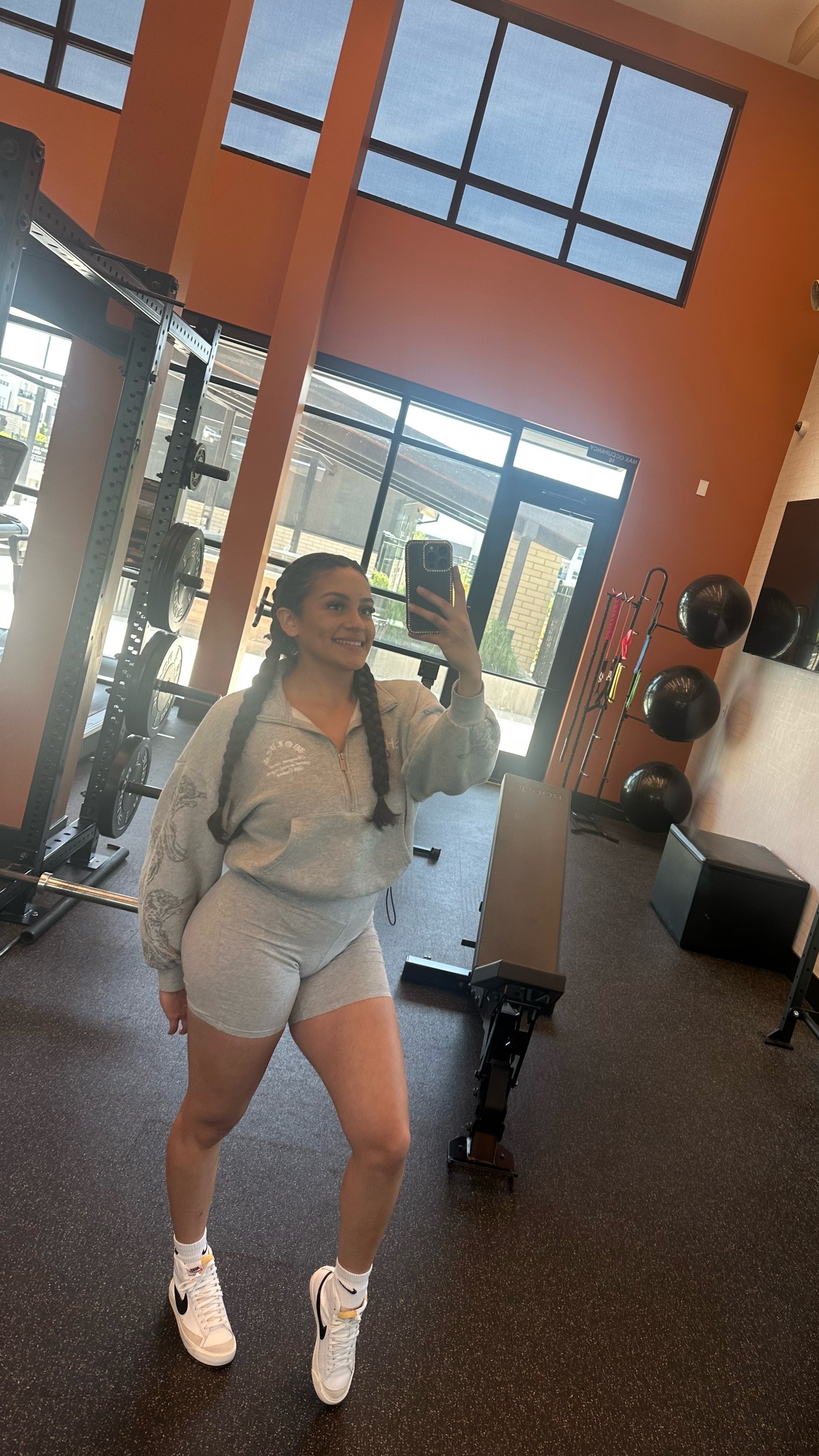 @johana_training