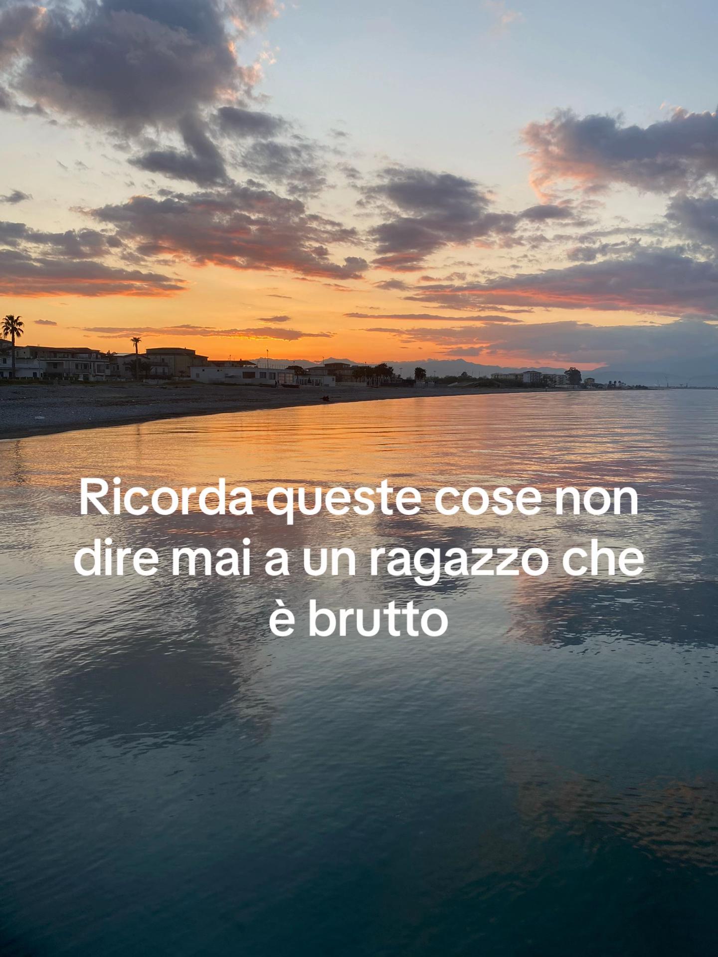 @francesco.killer1