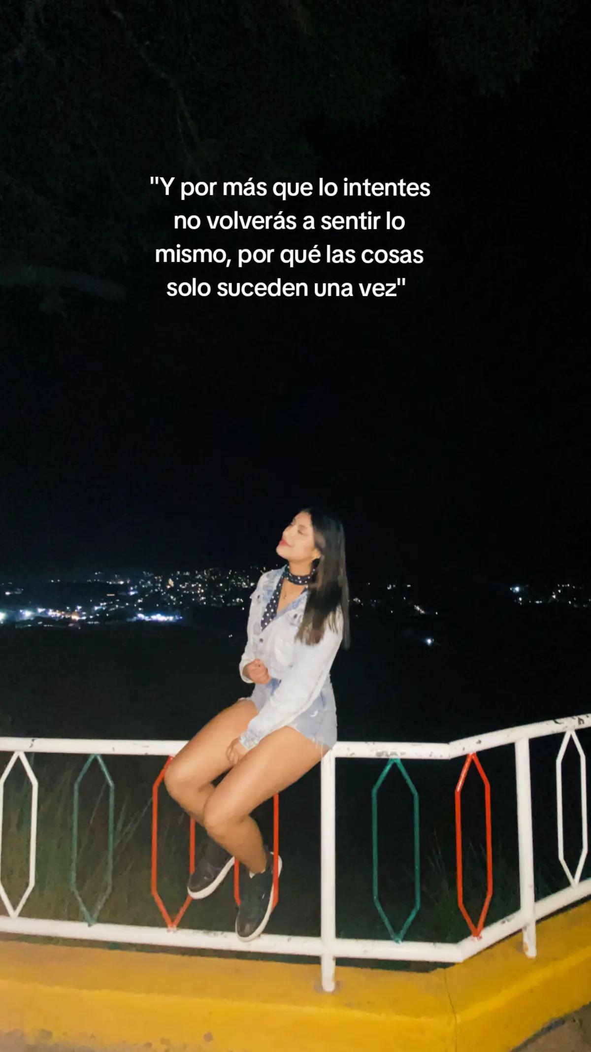 @AYLIN PRINCIPE