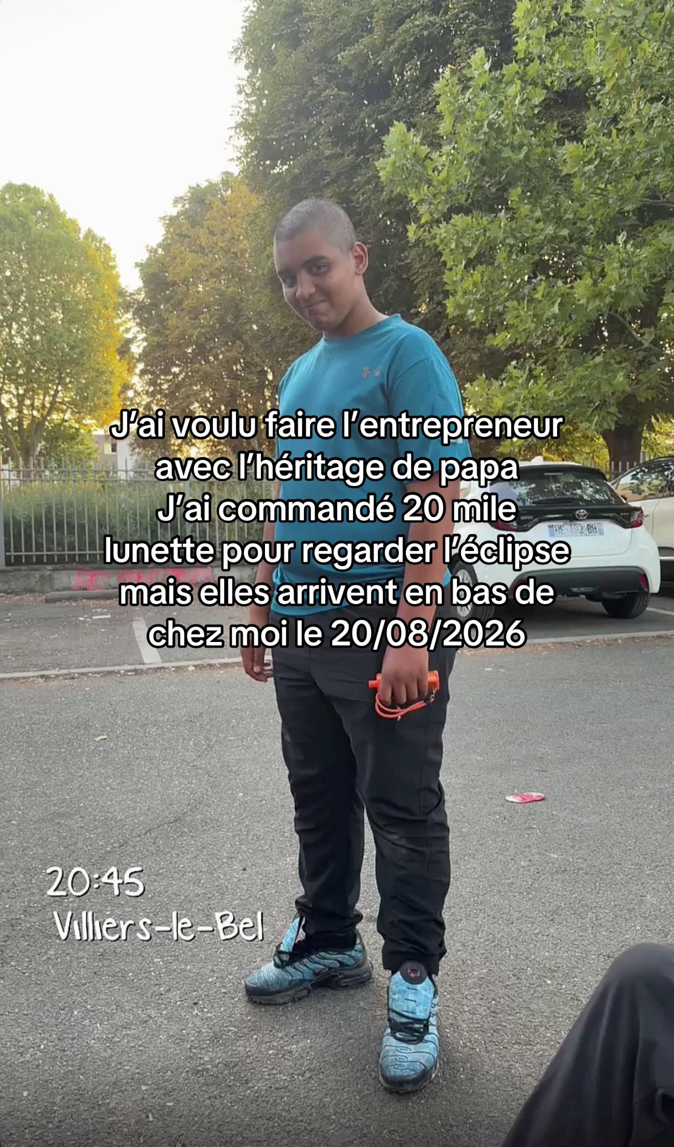 @fils2mossad