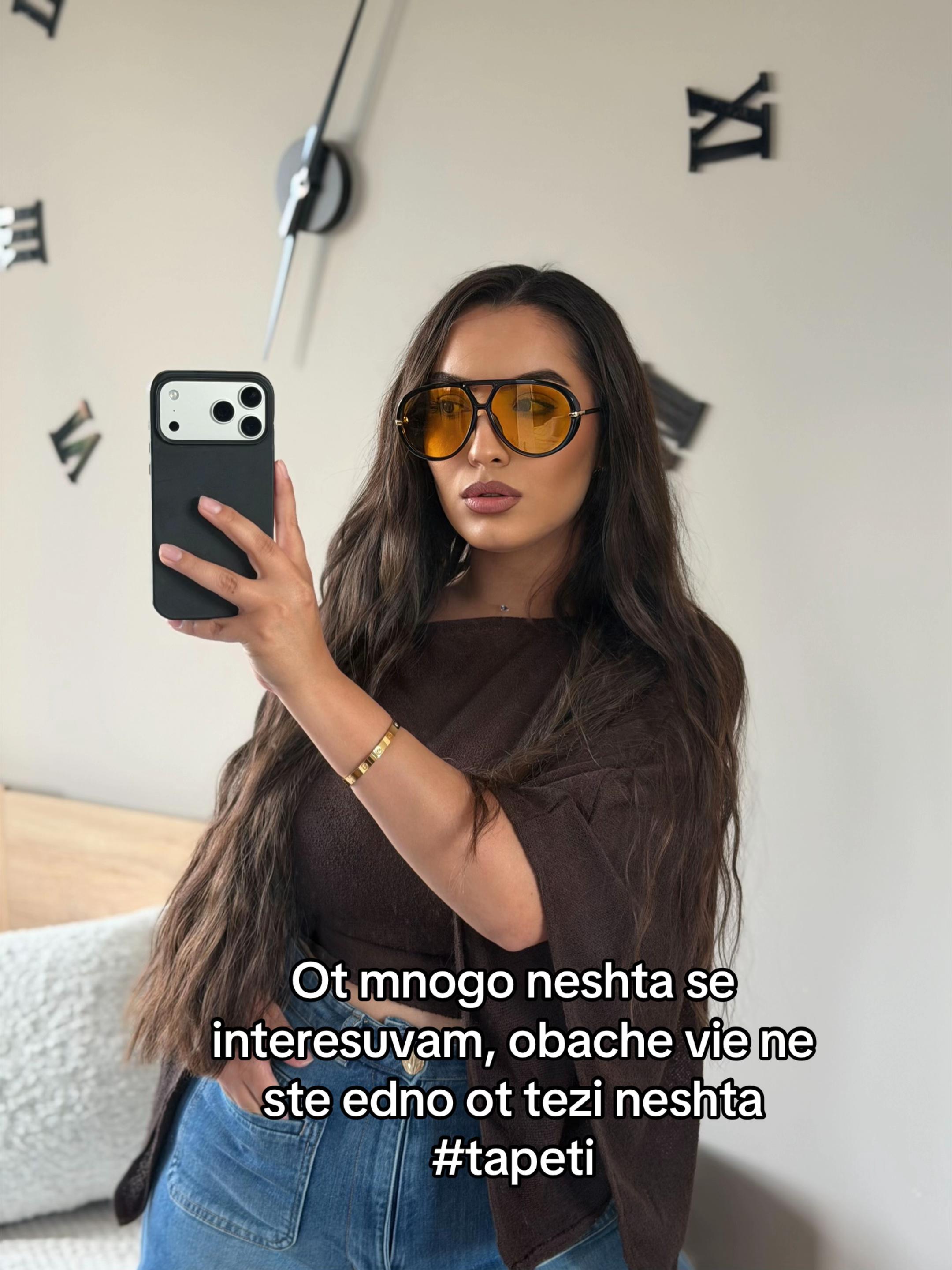 @anna.beneficium