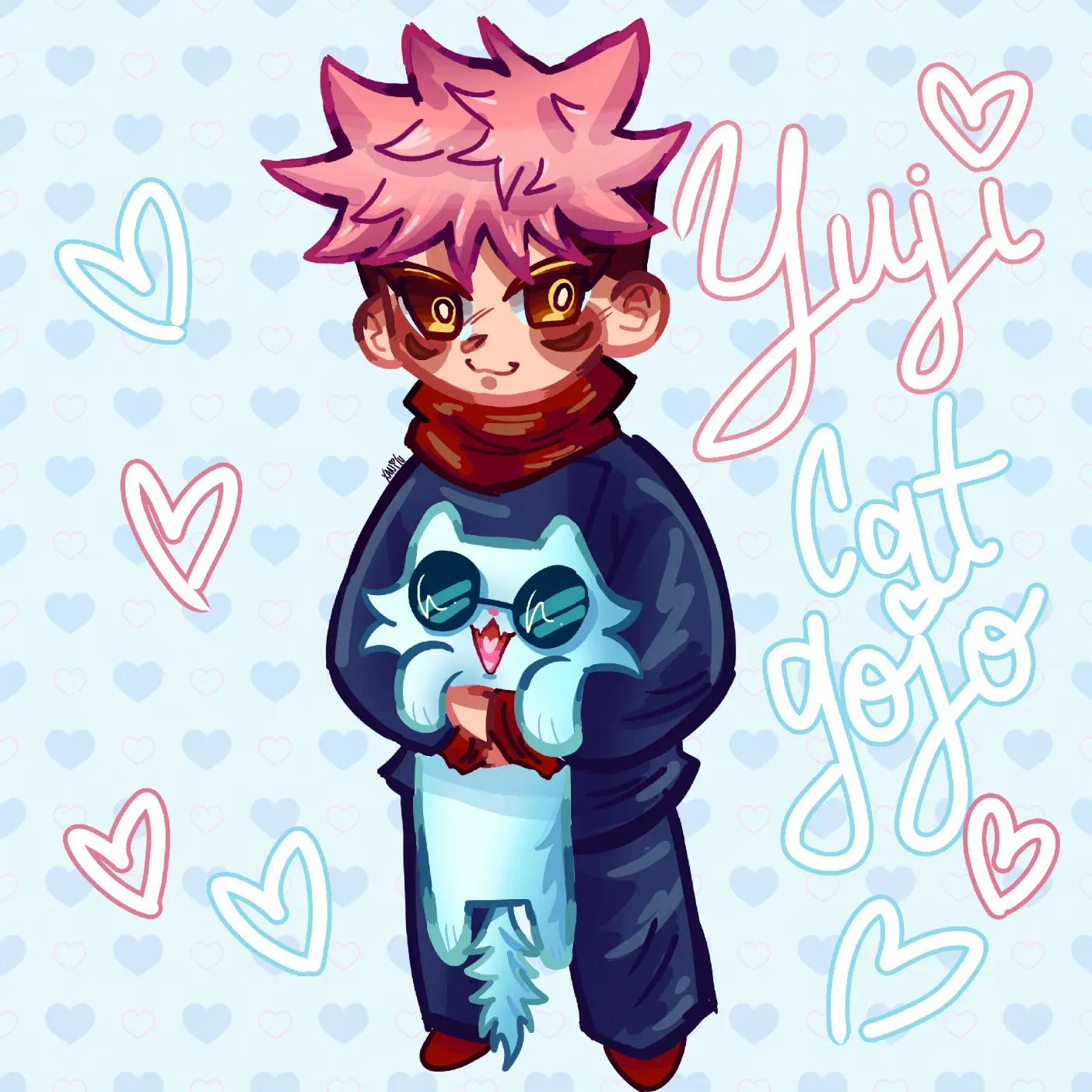 @🌷˚ʚ♡ɞ₊ χαηιℓυ ₊˚ʚ♡ɞ ⋆𐙚₊˚⊹♡🌷