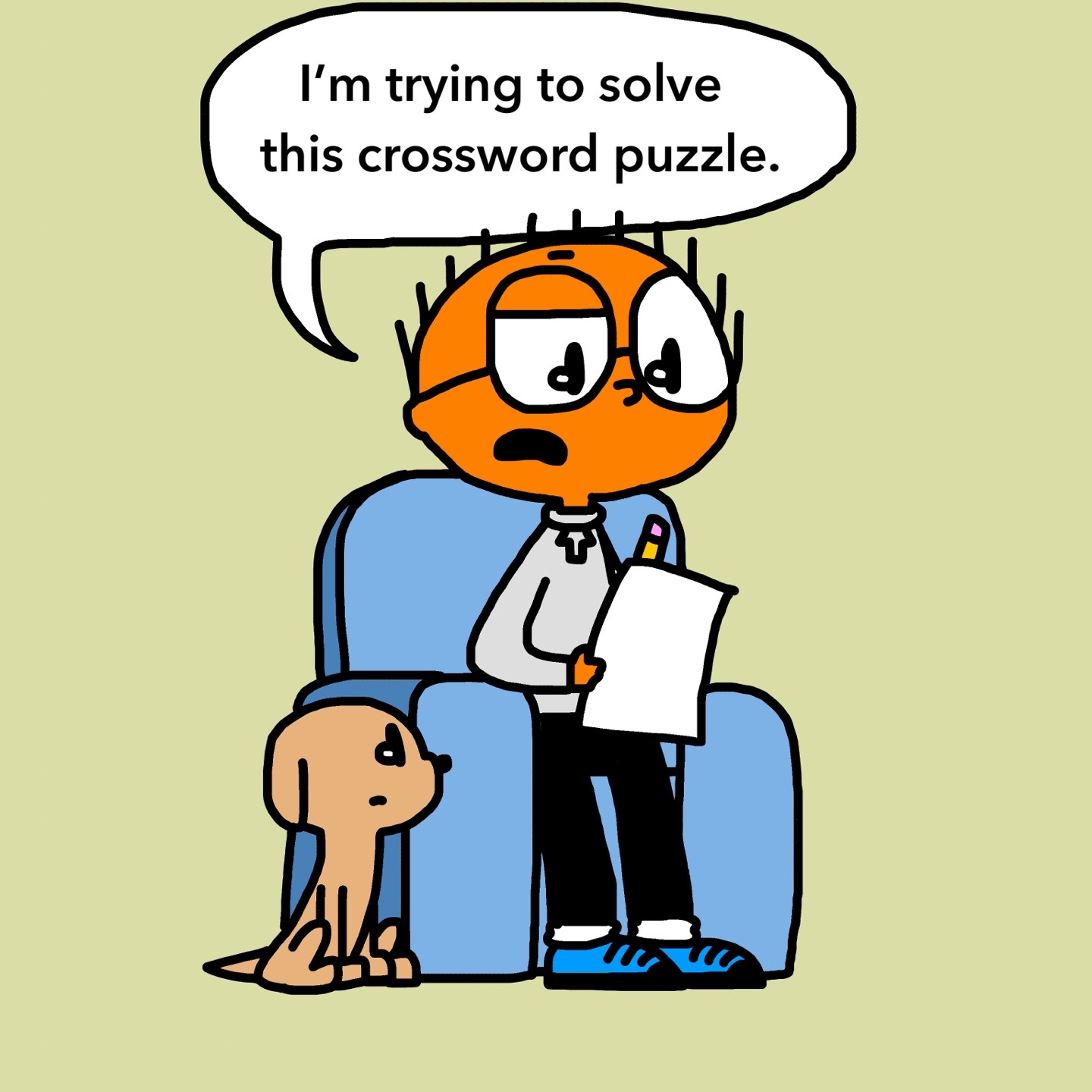 @Manny