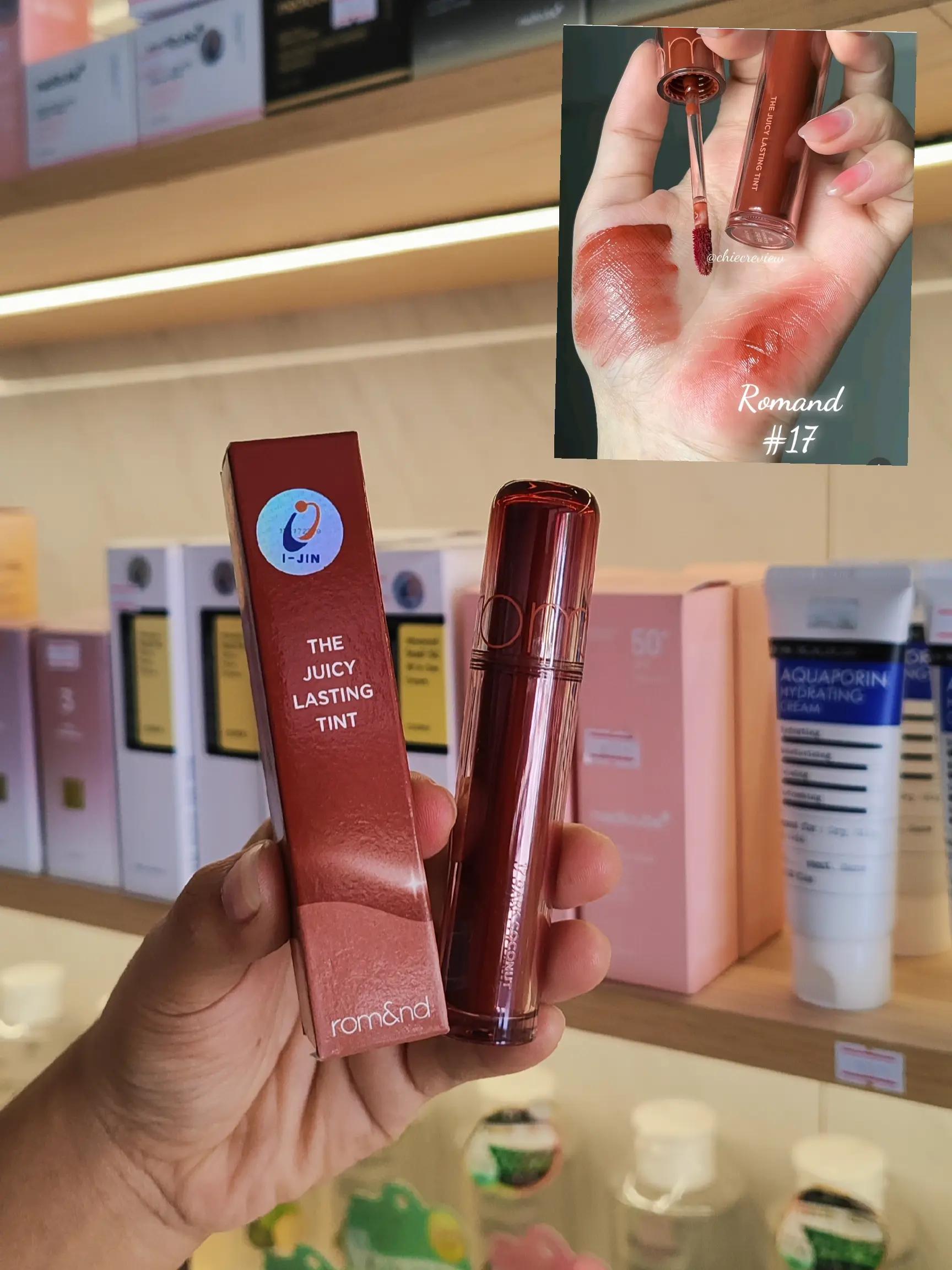 @Beautrium Skincare & Cosmetics