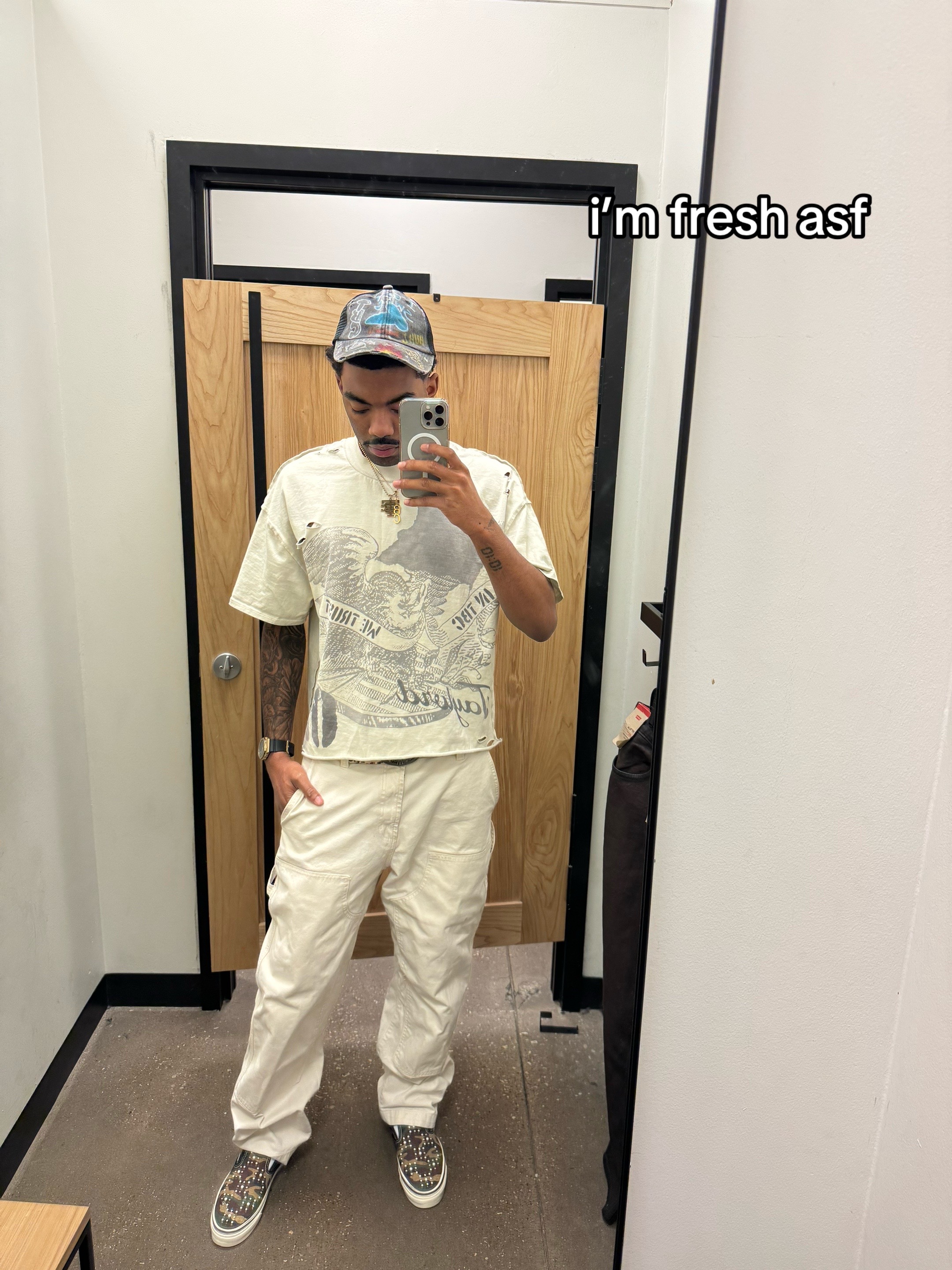 @igetswag