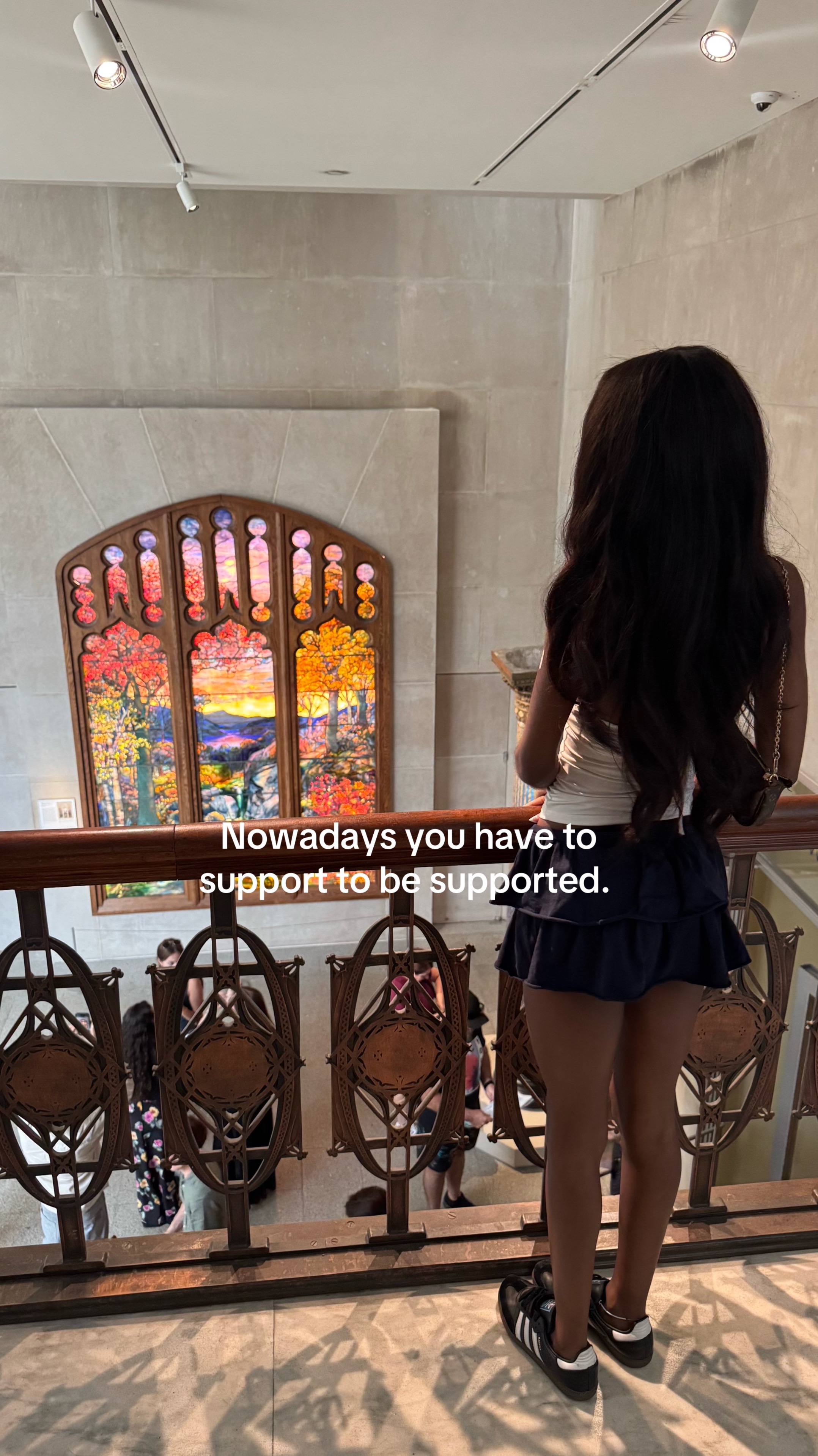 @leigh