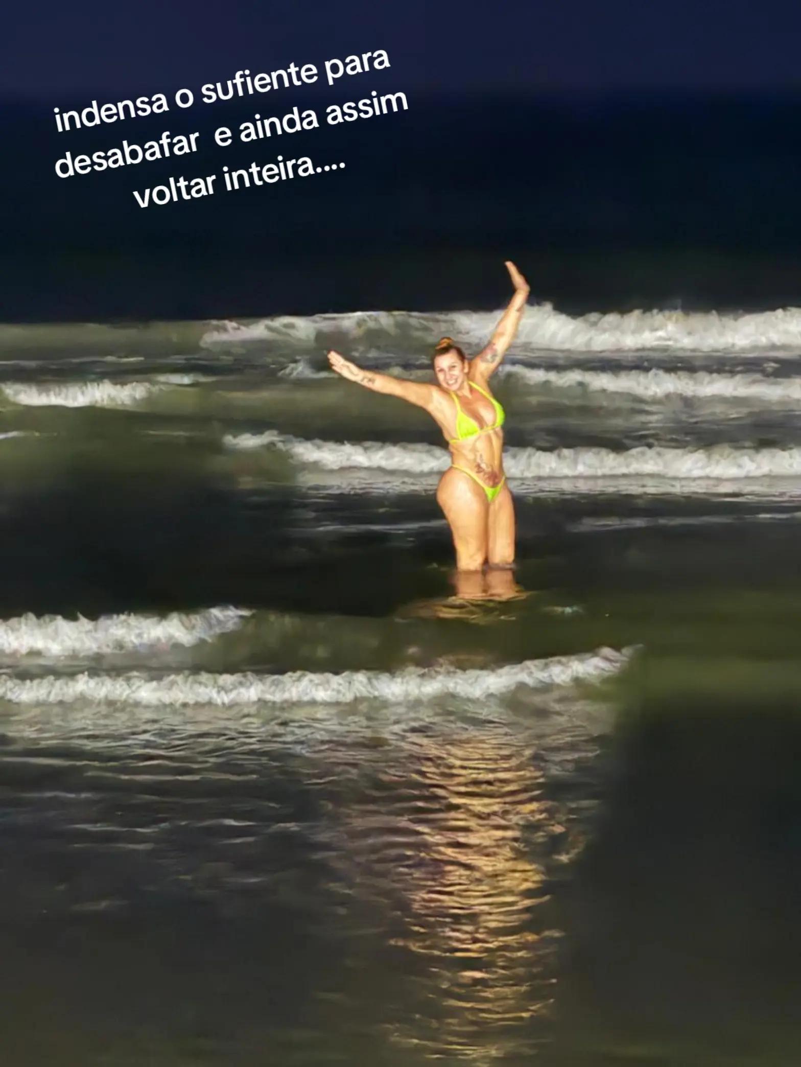 @vicentini