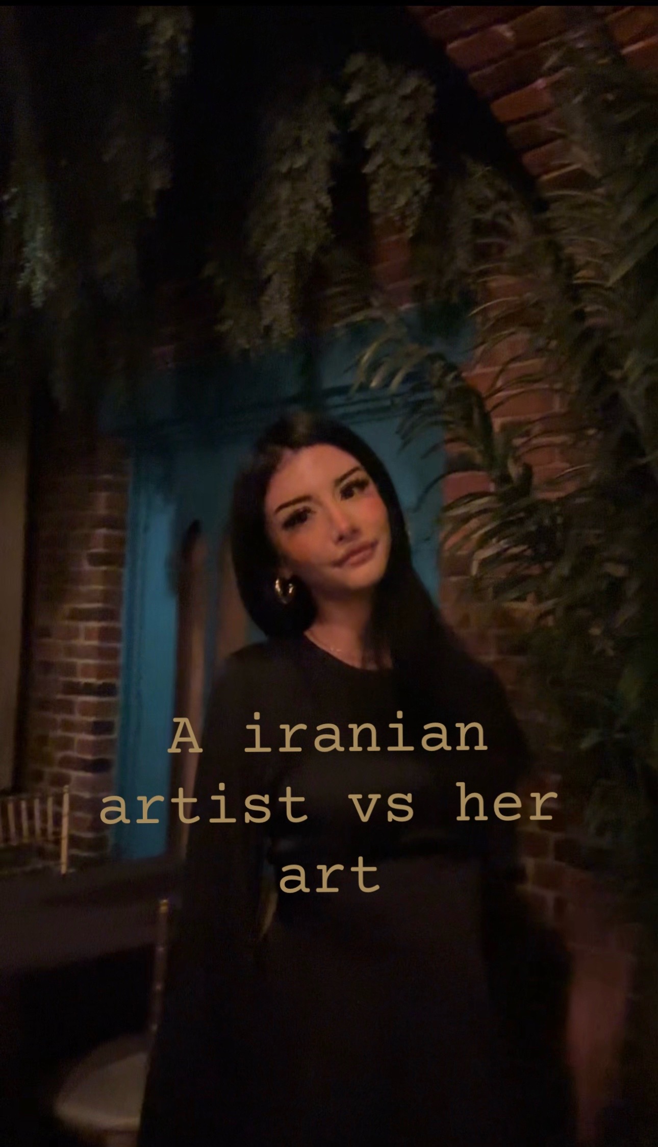 @فرشته شاکری