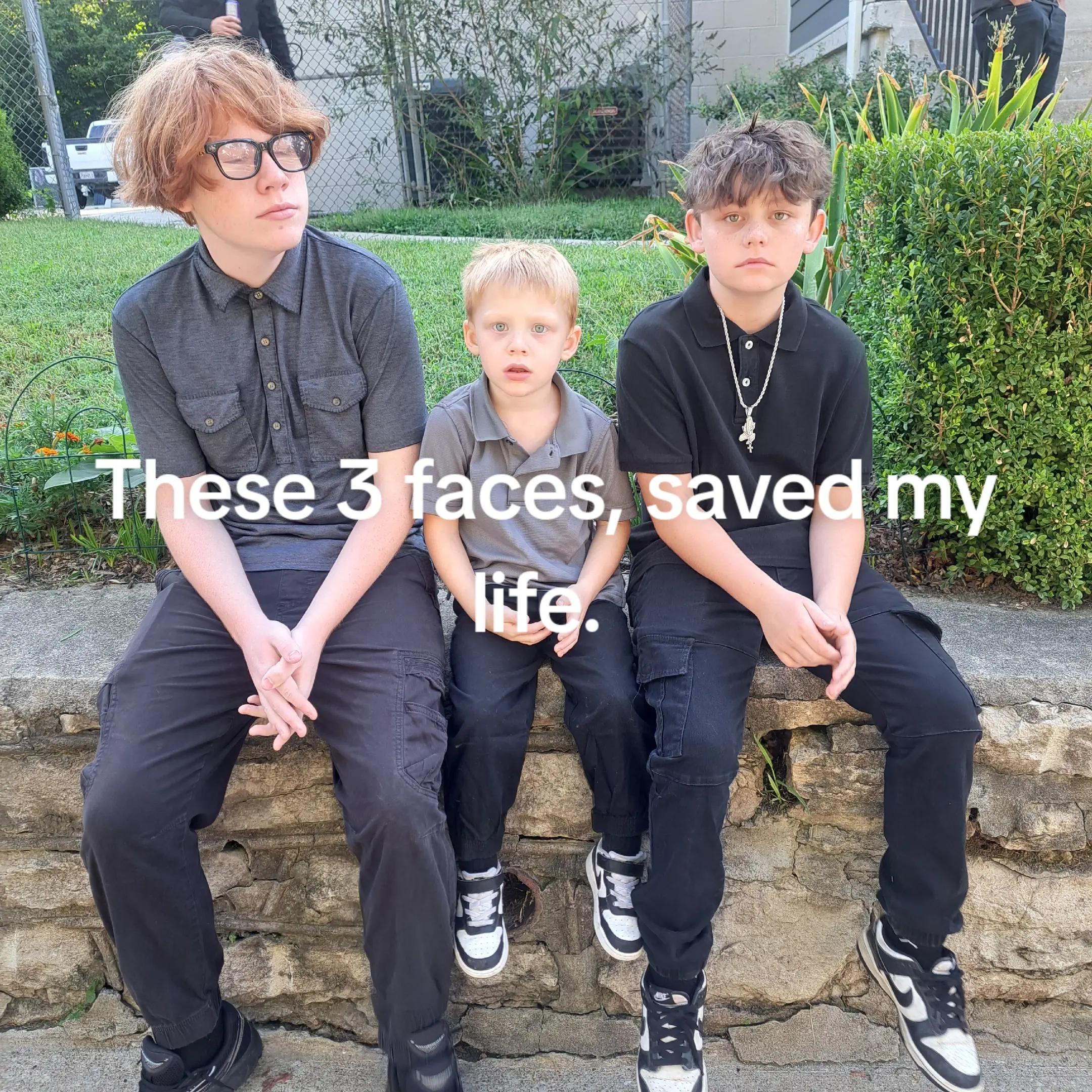 @Jayme Sharp