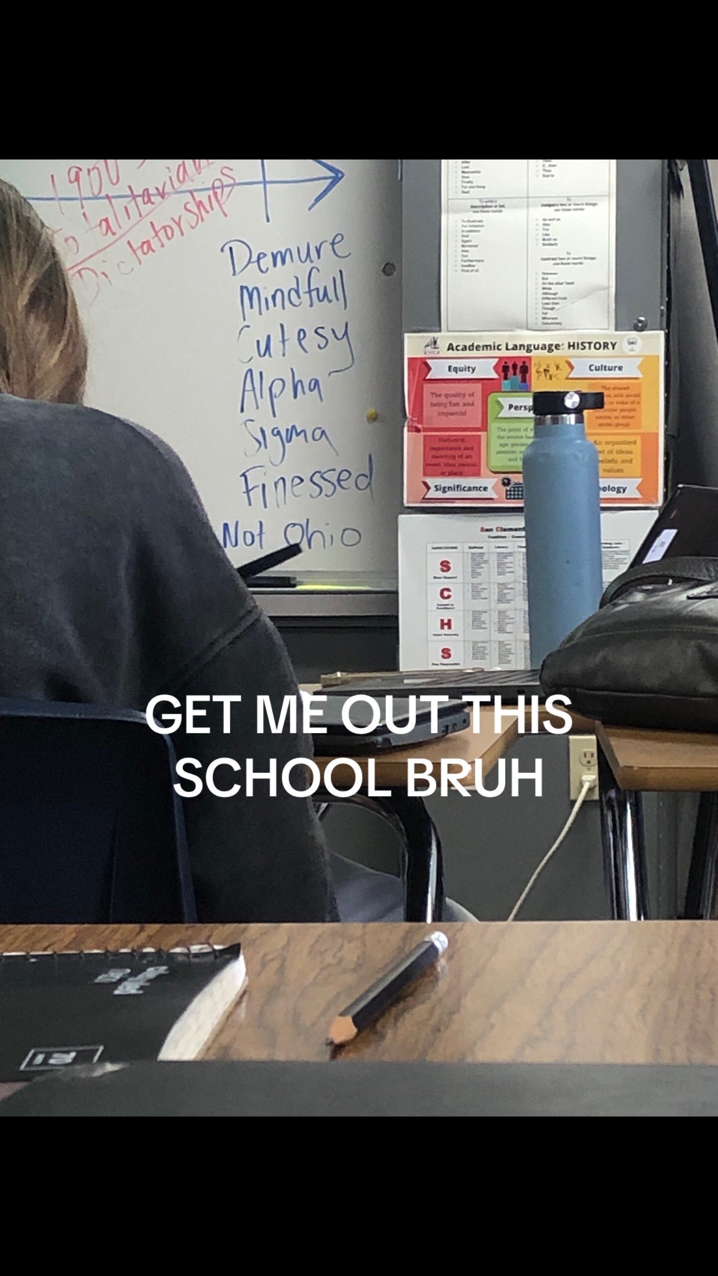 @ProbablyArie