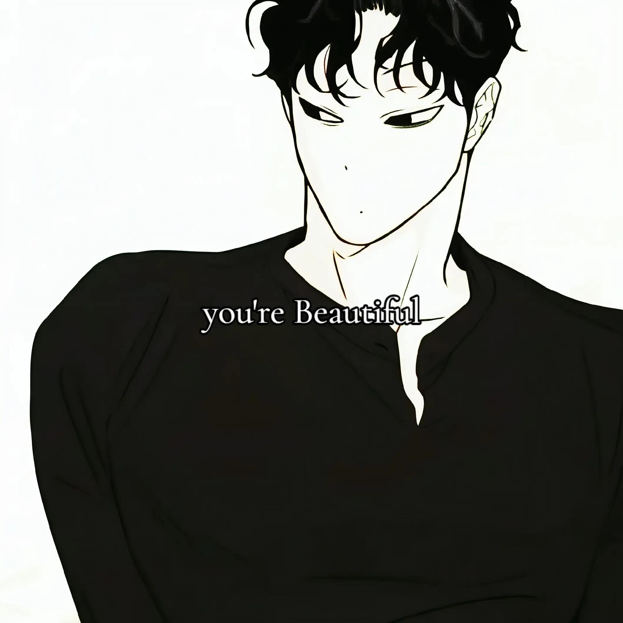 @rin