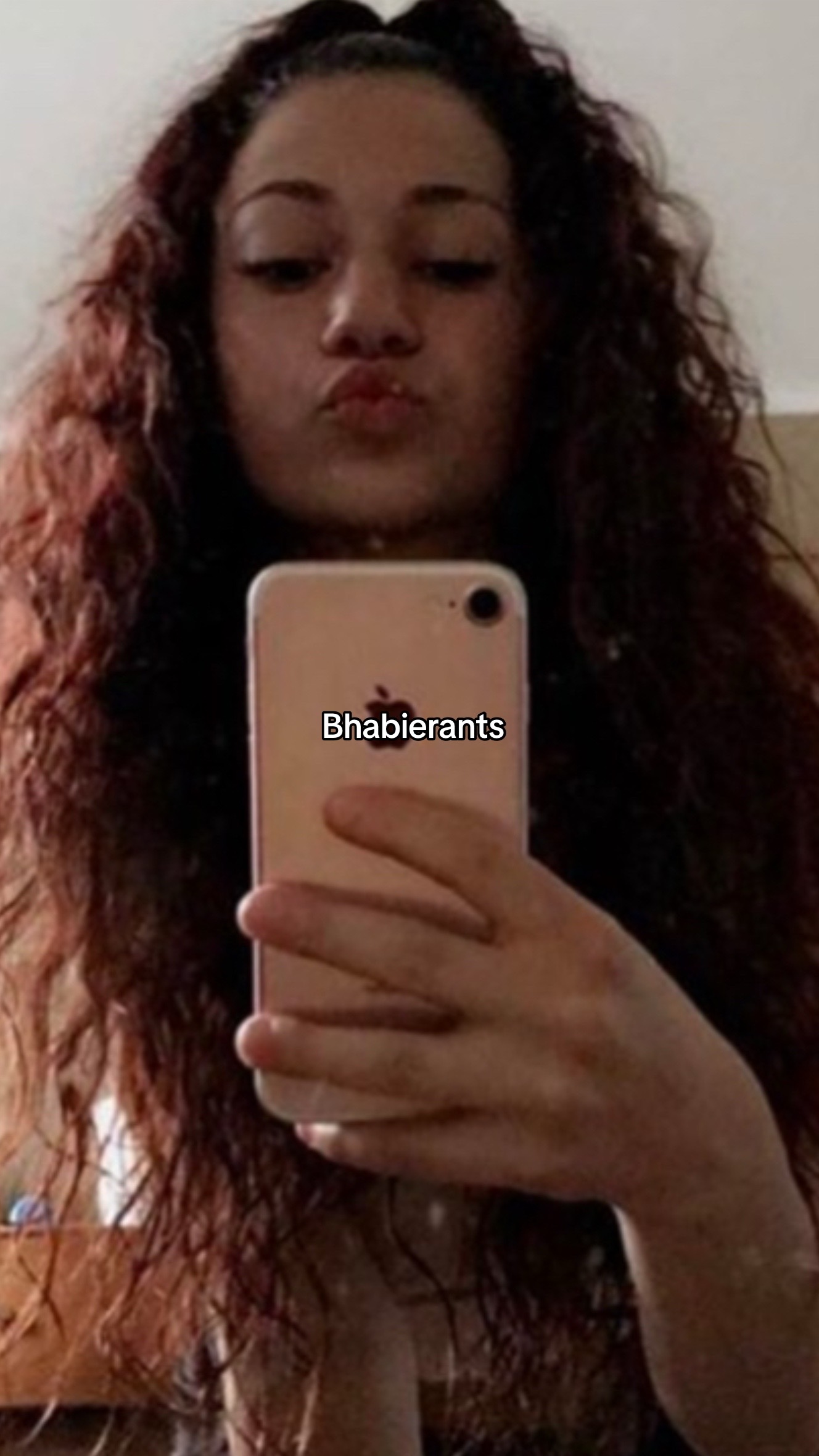 @bhabierants