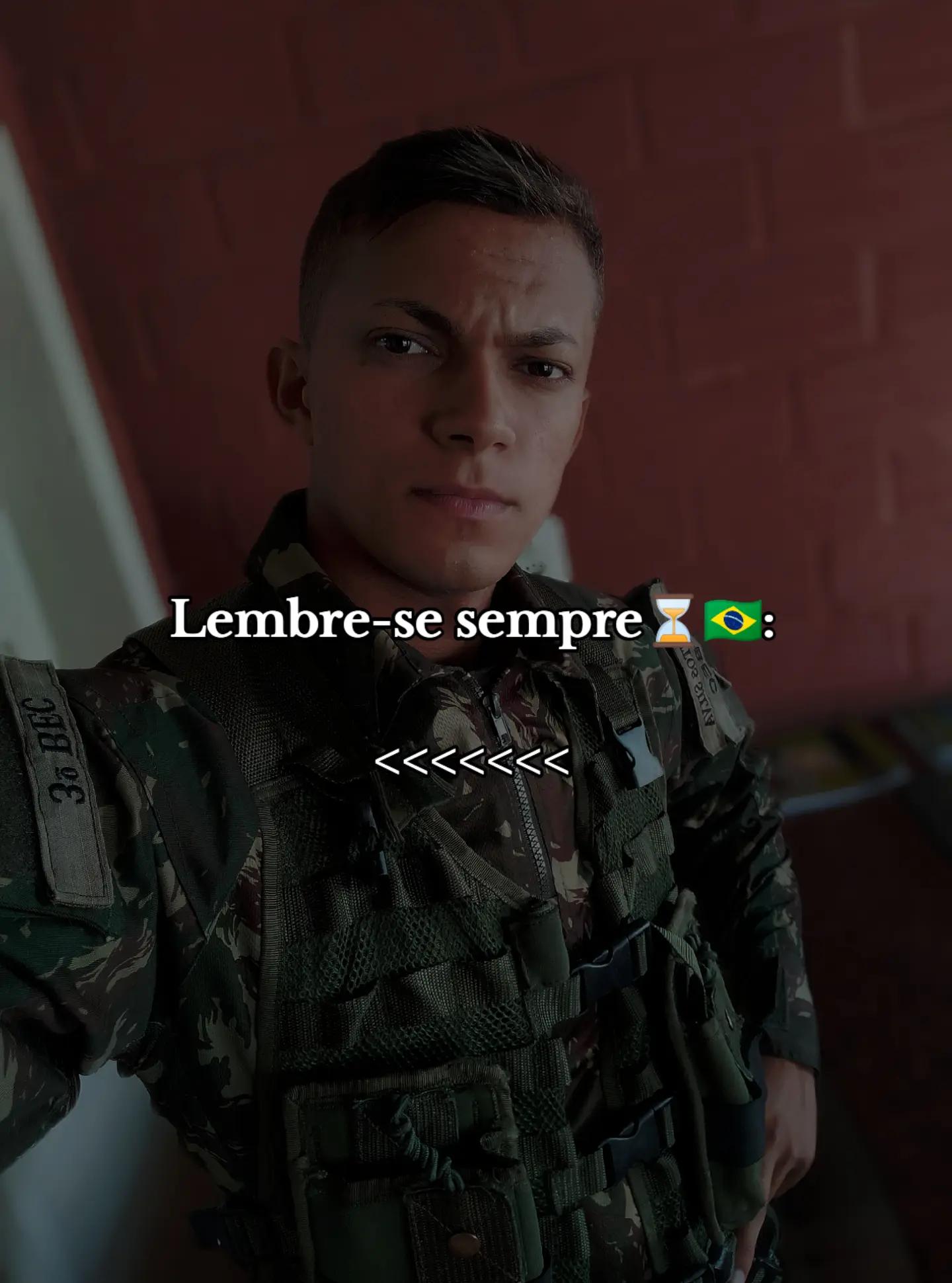 @@C4iosantos__